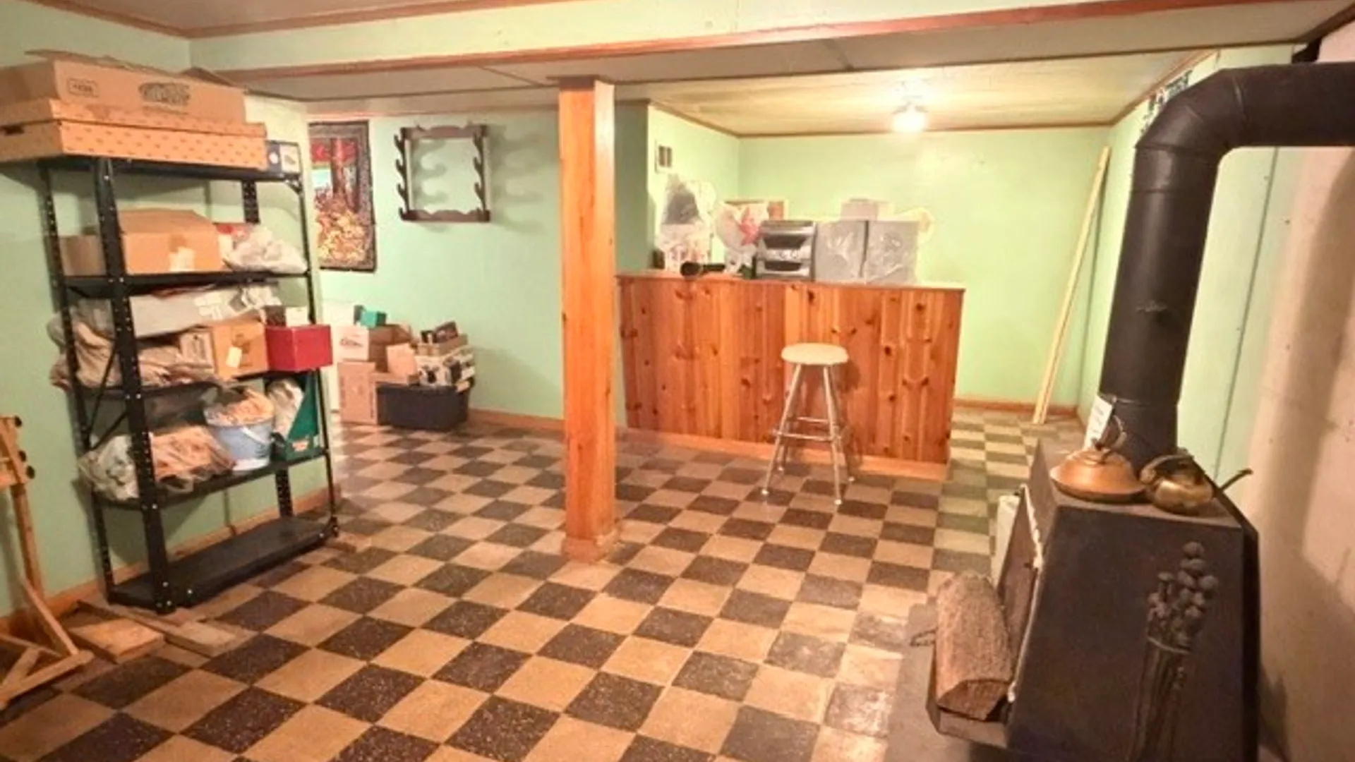 Property at 3 Demarest Avenue, Sidney, NY 13838 25