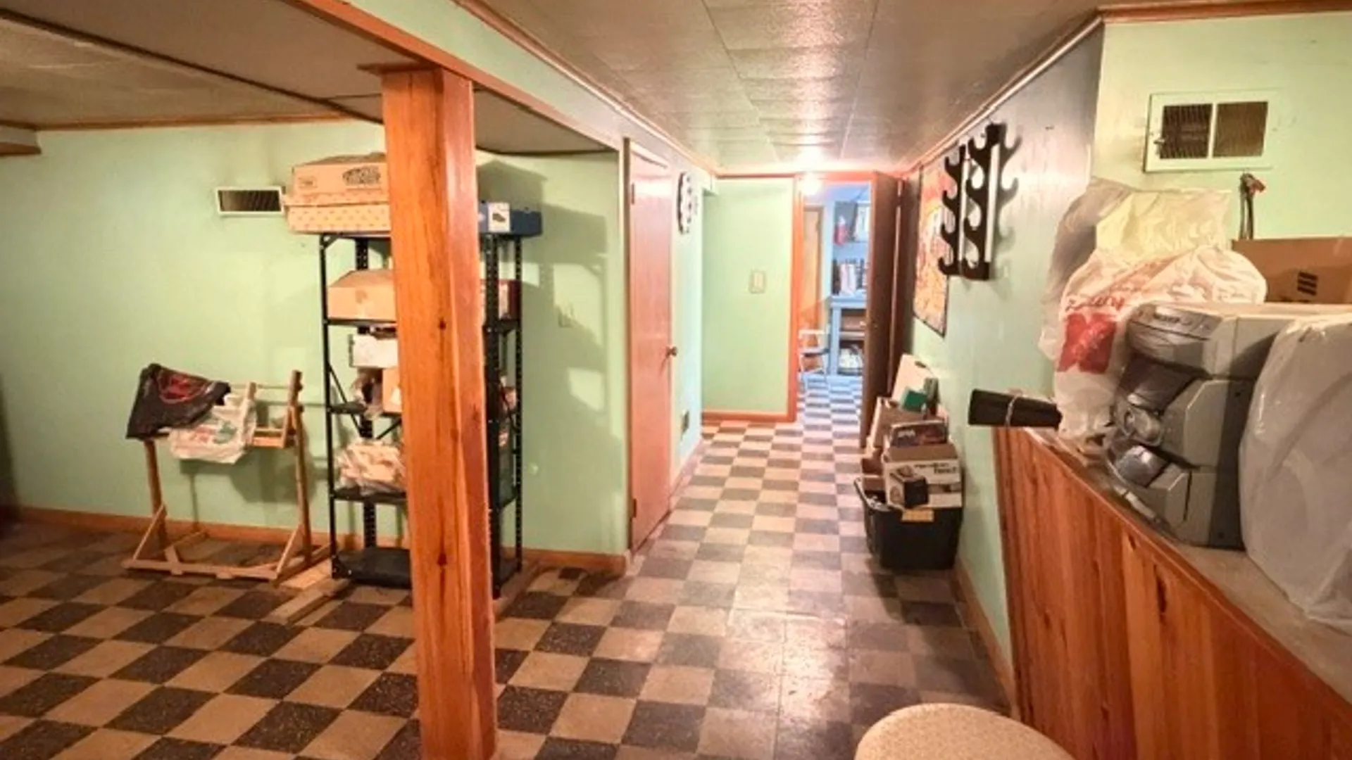 Property at 3 Demarest Avenue, Sidney, NY 13838 26