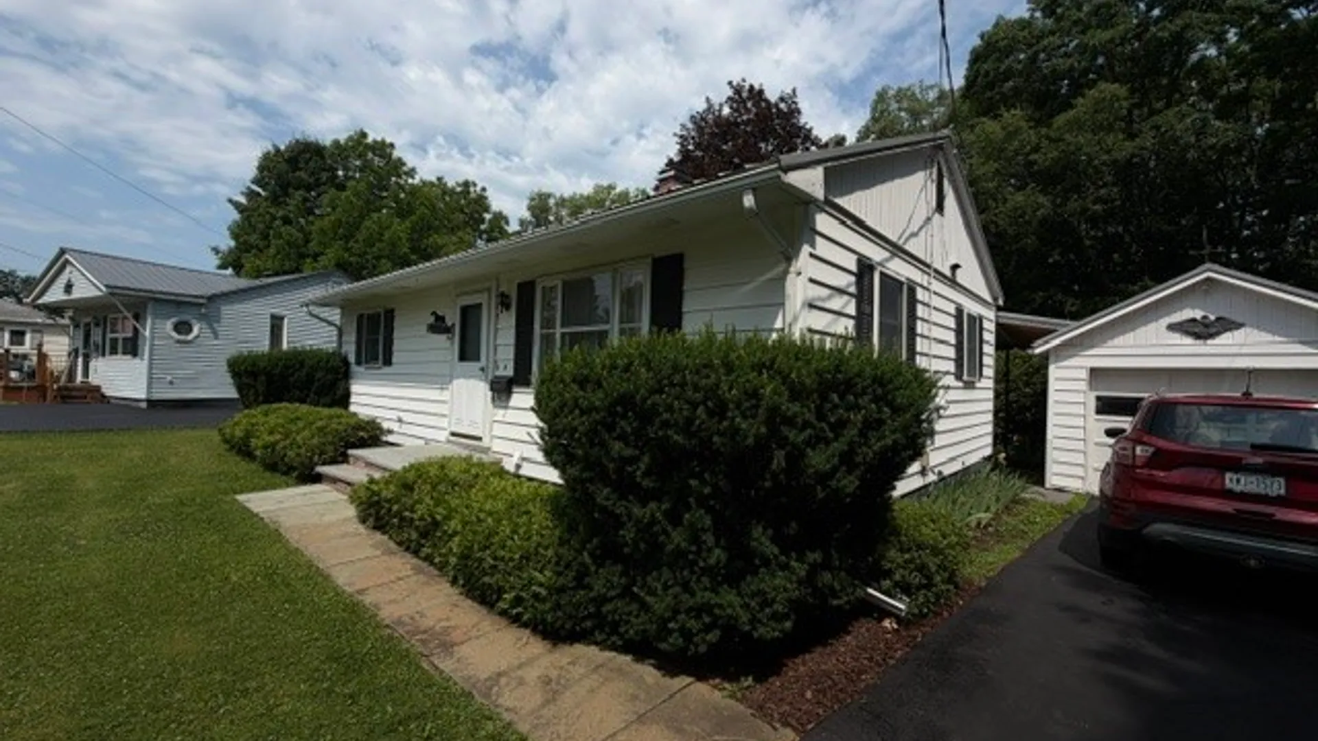 Property at 3 Demarest Avenue, Sidney, NY 13838 27