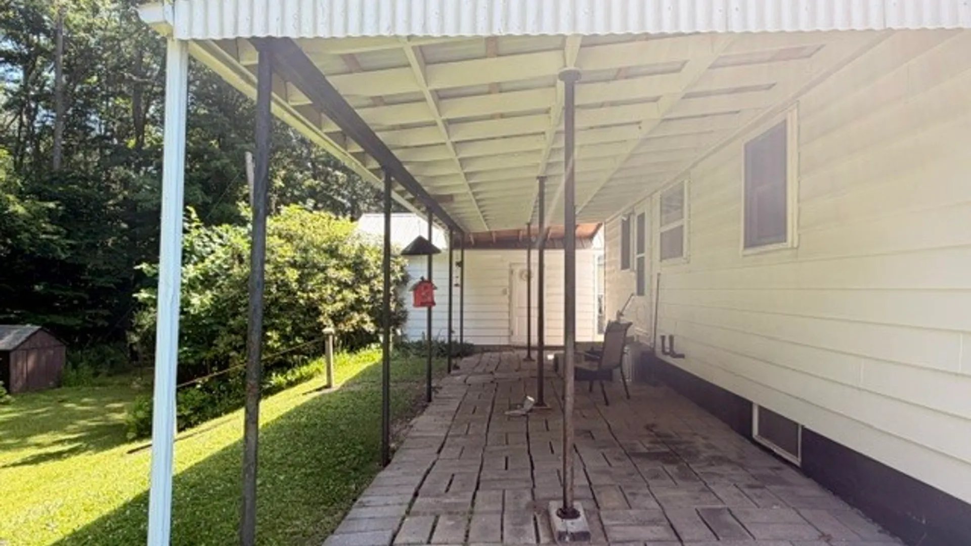 Property at 3 Demarest Avenue, Sidney, NY 13838 28