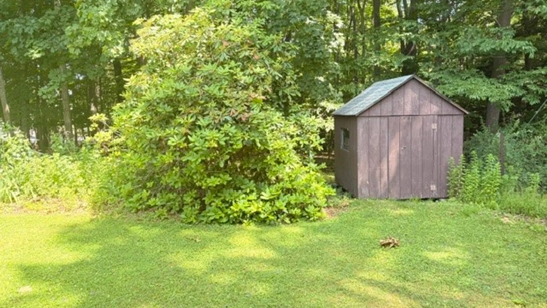 Property at 3 Demarest Avenue, Sidney, NY 13838 29