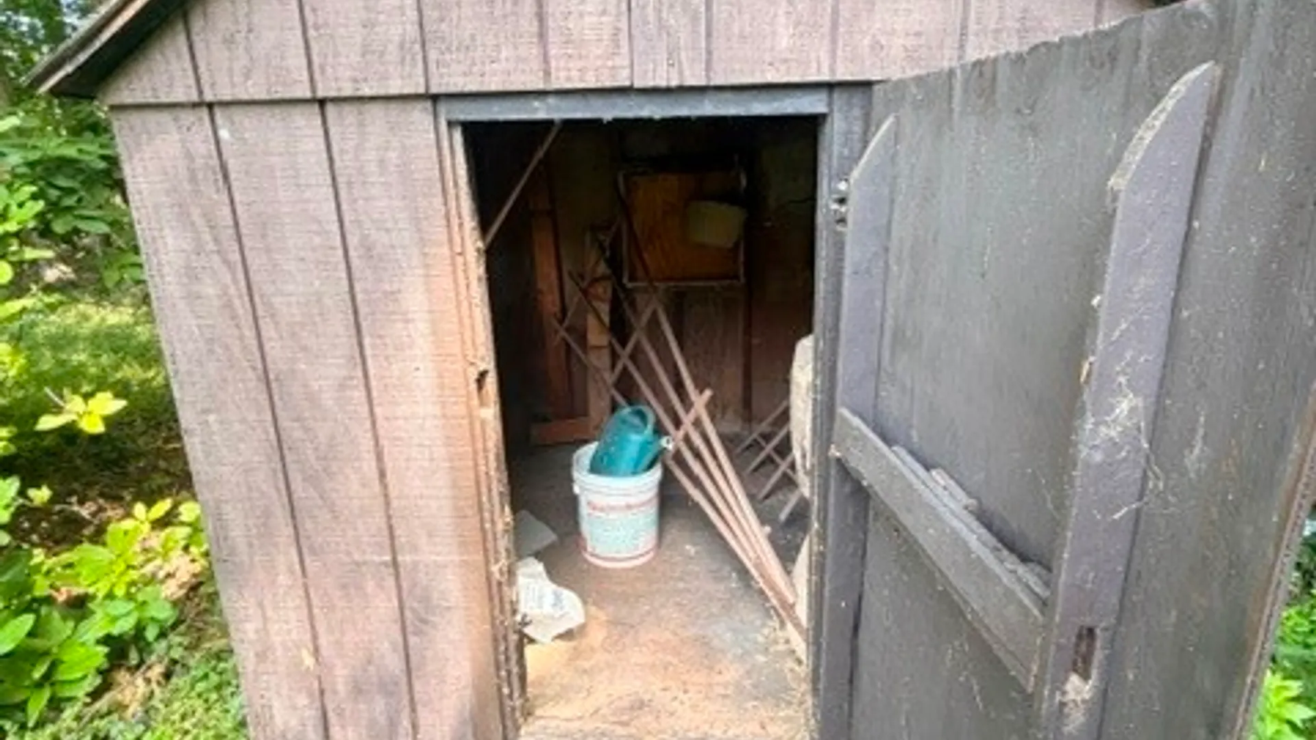 Property at 3 Demarest Avenue, Sidney, NY 13838 30