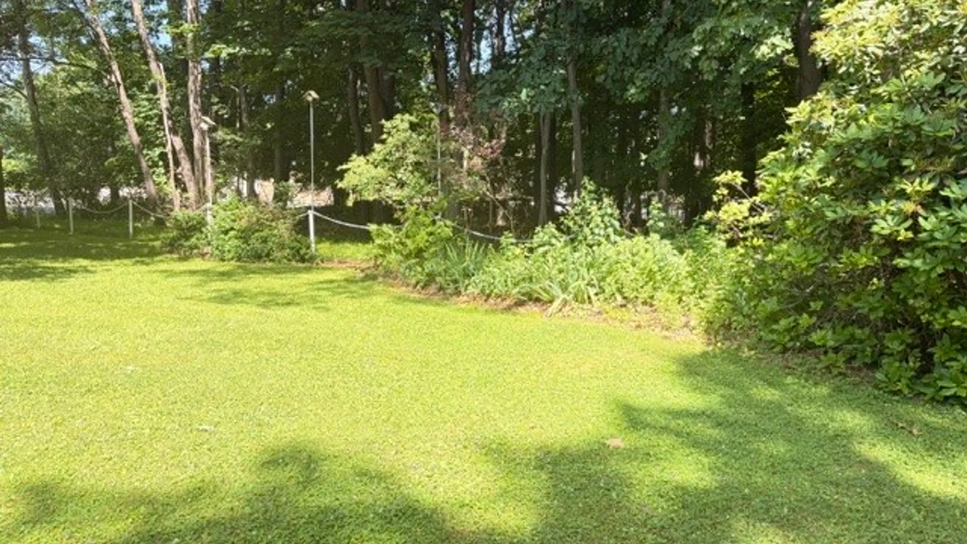 Property at 3 Demarest Avenue, Sidney, NY 13838 31