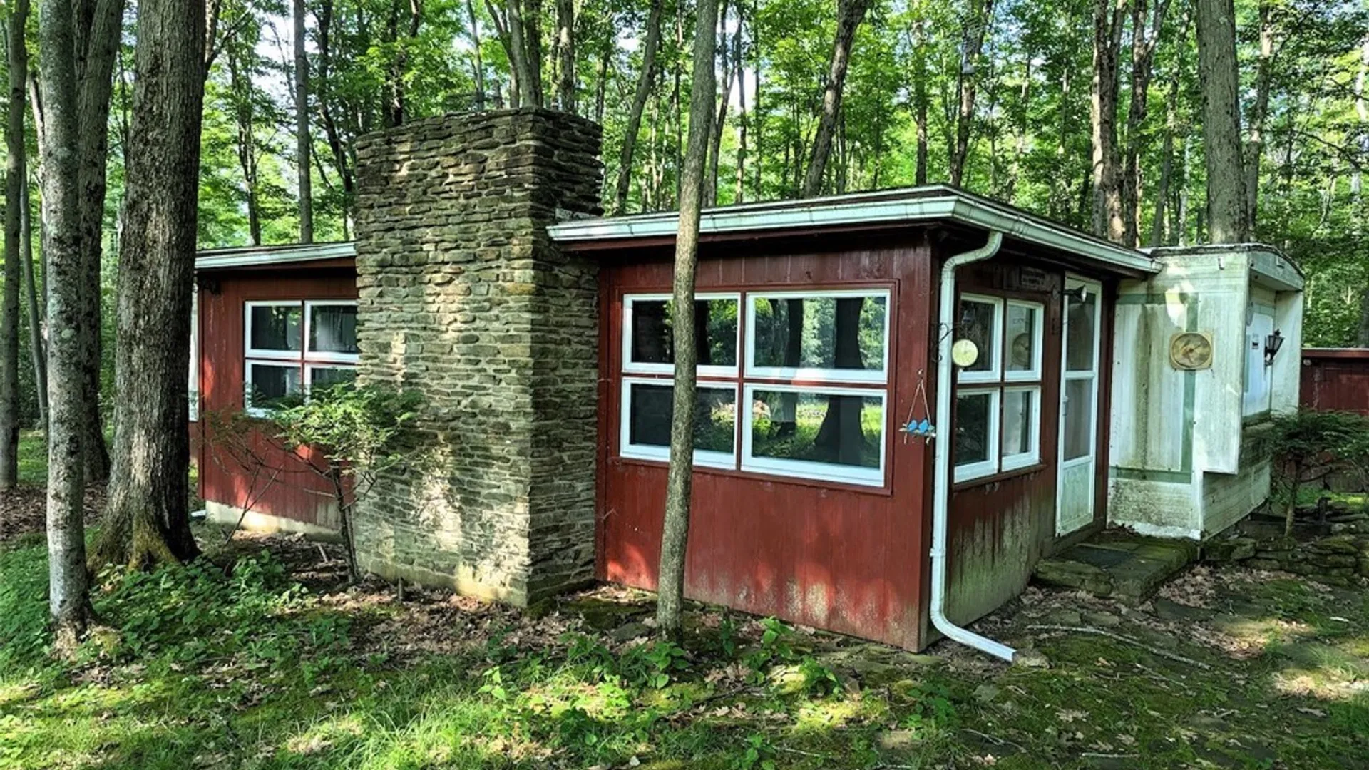 Property at 8880 Hemlock Road, Wheeler, NY 14809 5