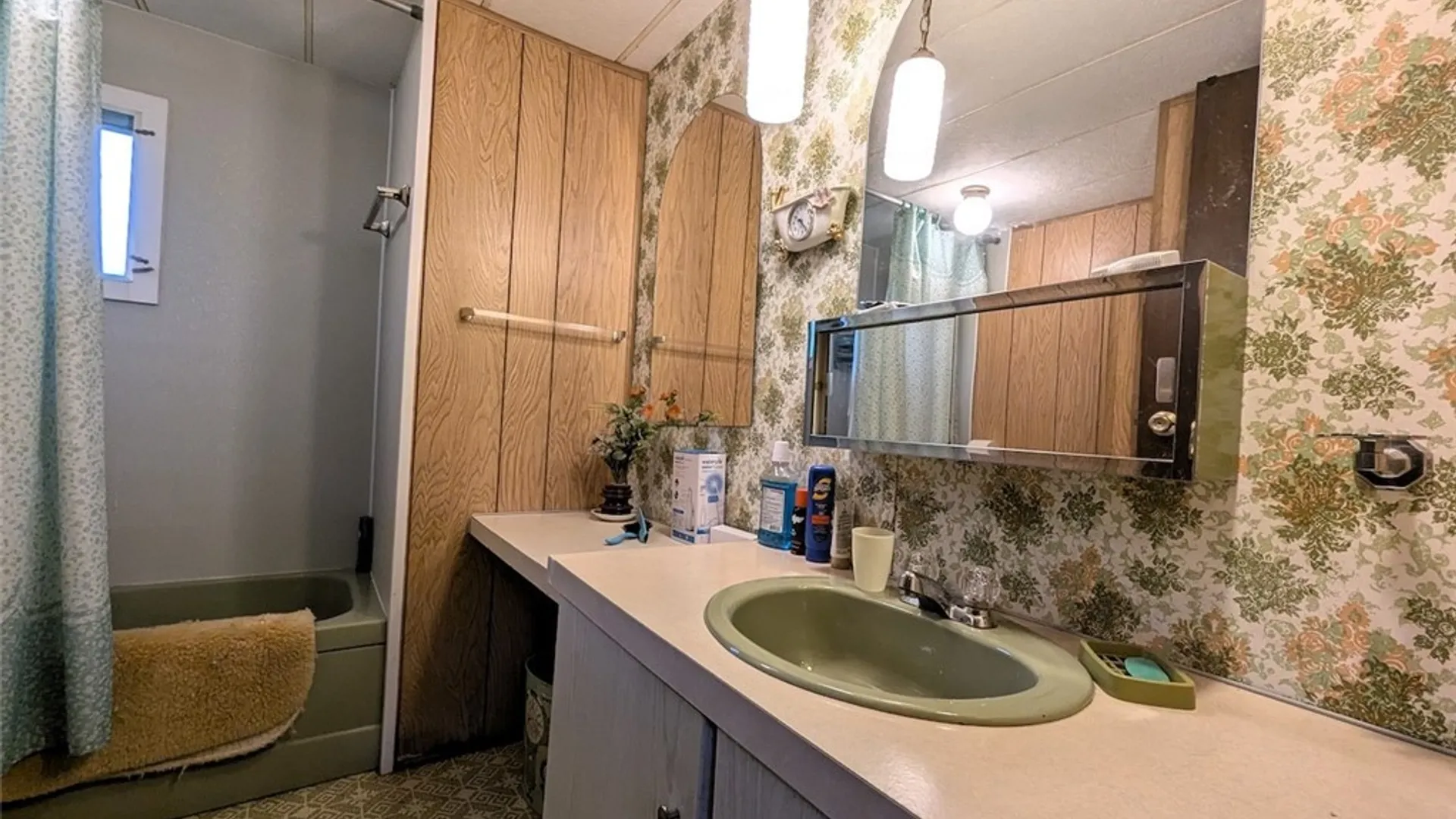 Property at 8880 Hemlock Road, Wheeler, NY 14809 12