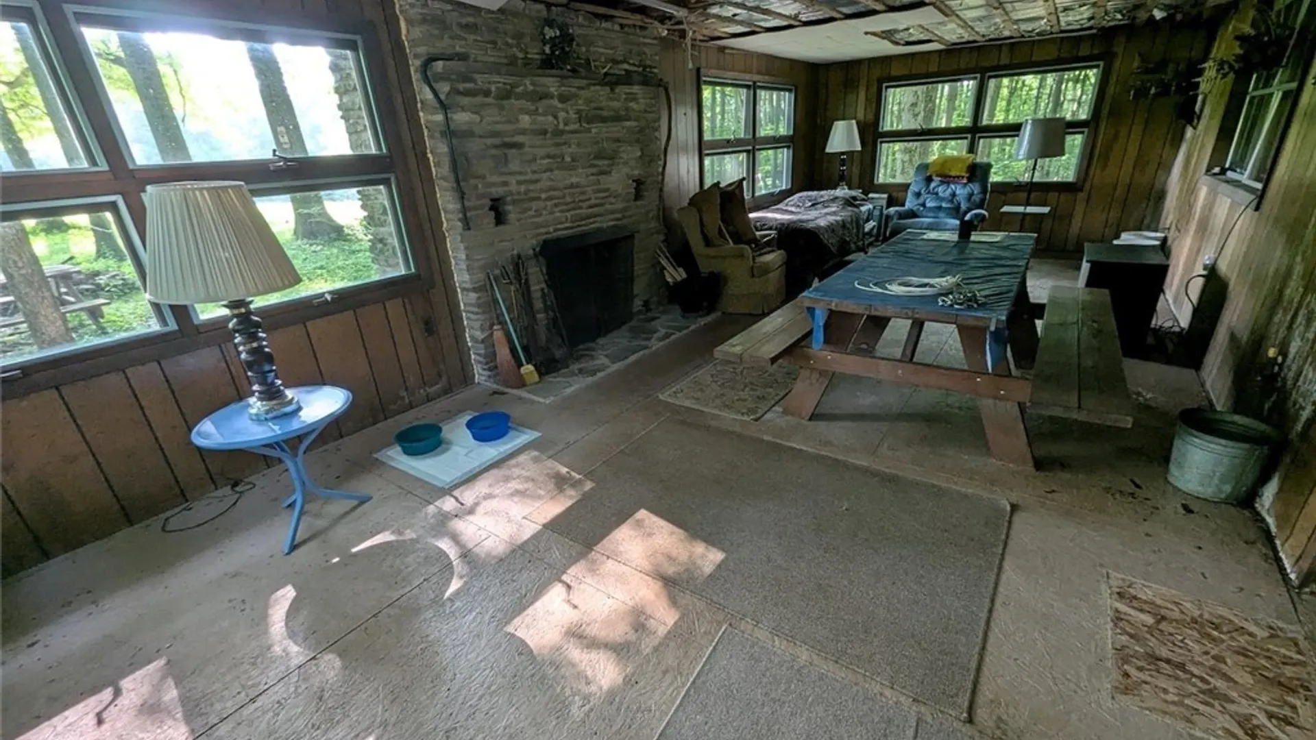 Property at 8880 Hemlock Road, Wheeler, NY 14809 17