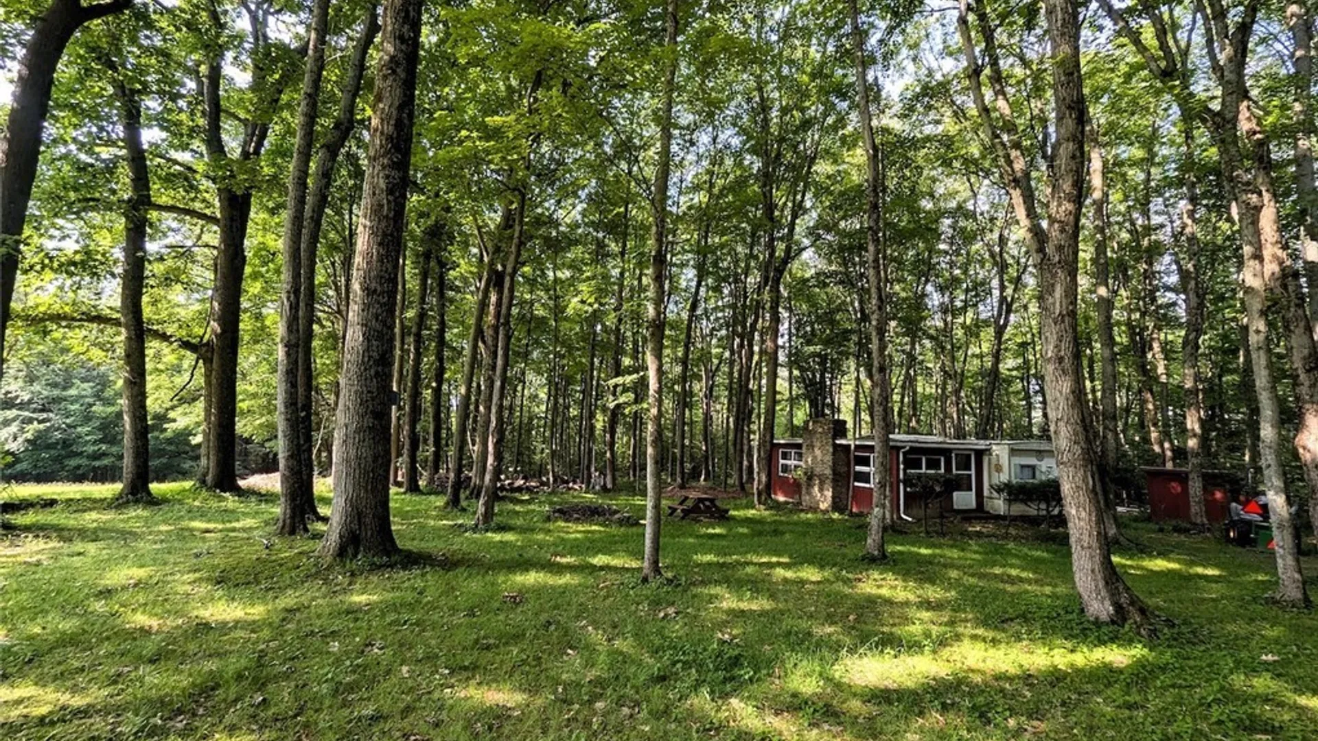 Property at 8880 Hemlock Road, Wheeler, NY 14809 18