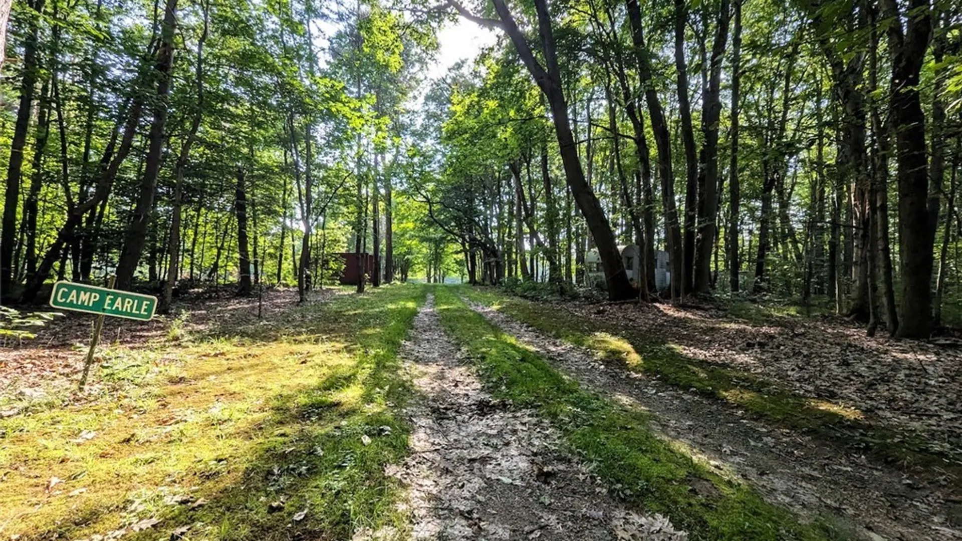 Property at 8880 Hemlock Road, Wheeler, NY 14809 39