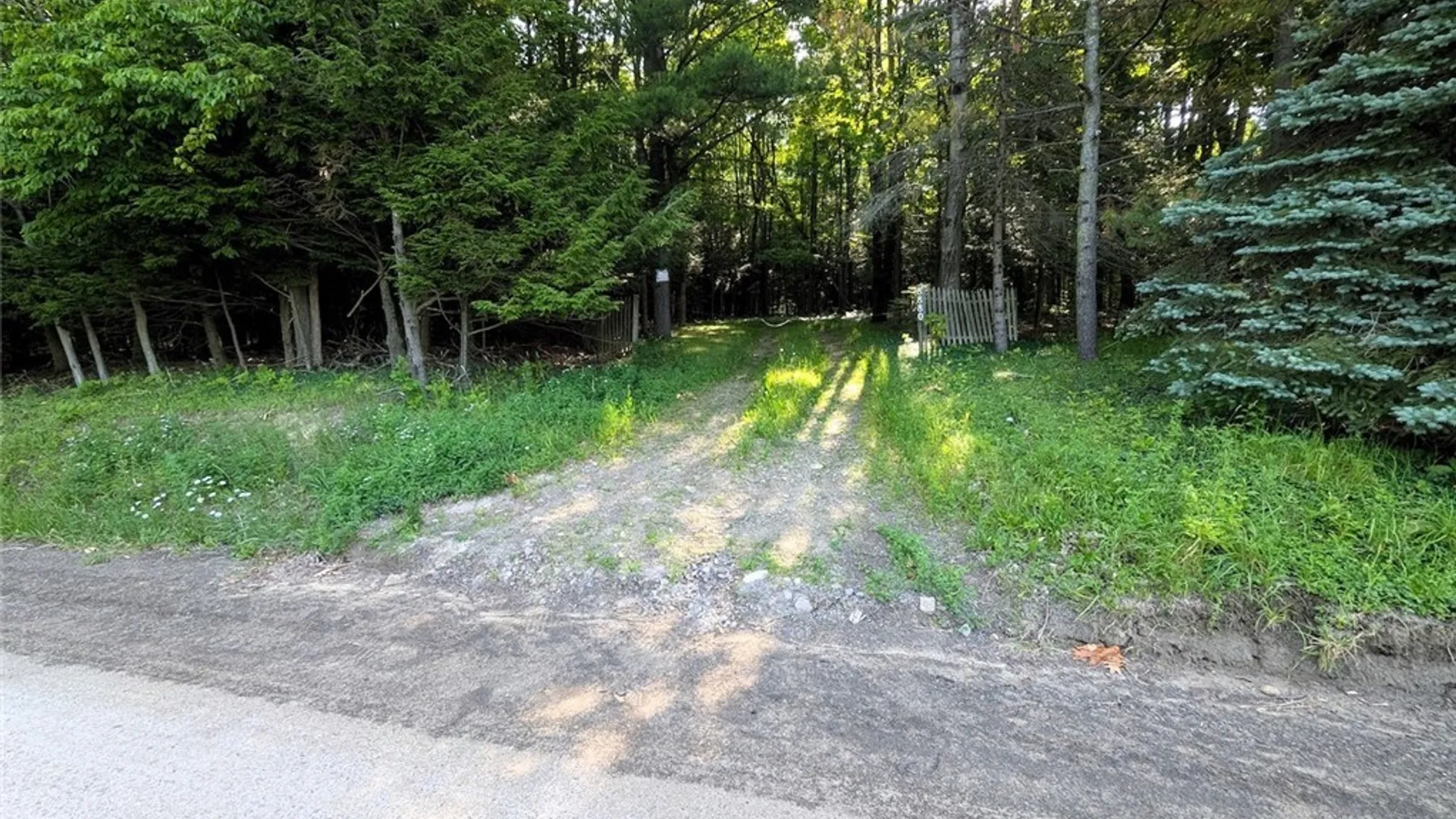 Property at 8880 Hemlock Road, Wheeler, NY 14809 42