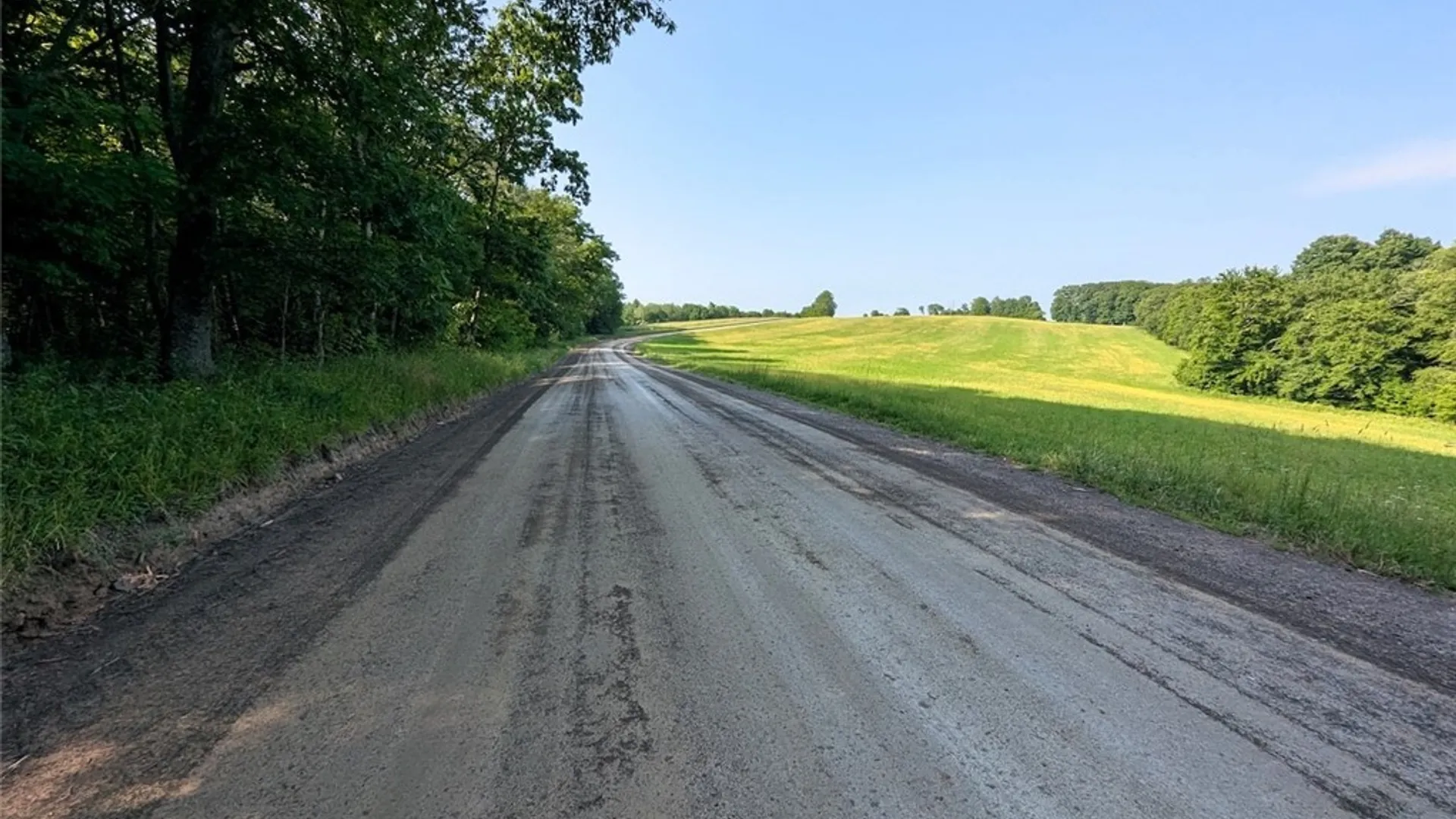 Property at 8880 Hemlock Road, Wheeler, NY 14809 43