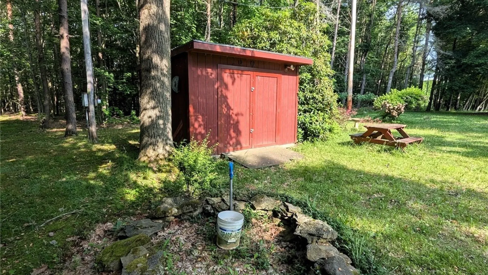 Property at 8880 Hemlock Road, Wheeler, NY 14809 20