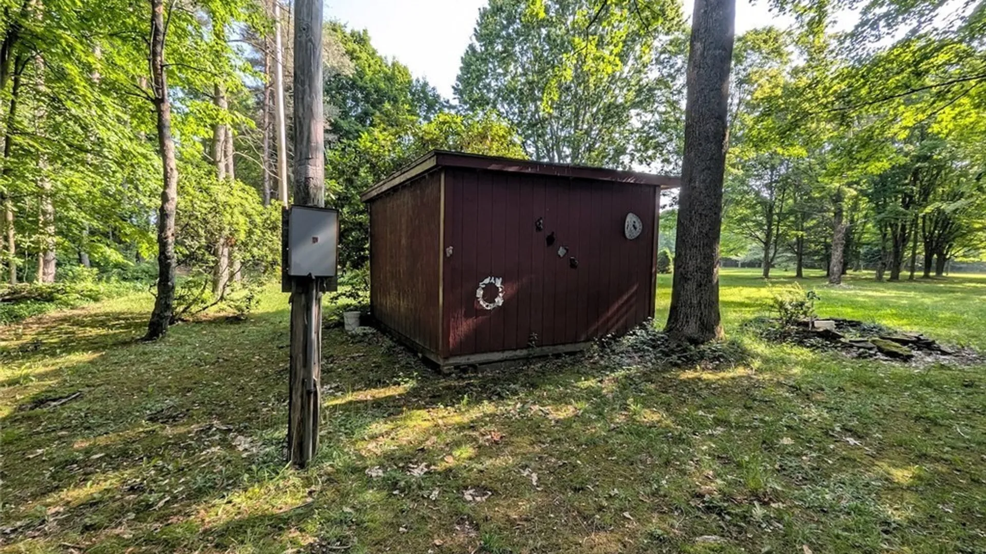 Property at 8880 Hemlock Road, Wheeler, NY 14809 22