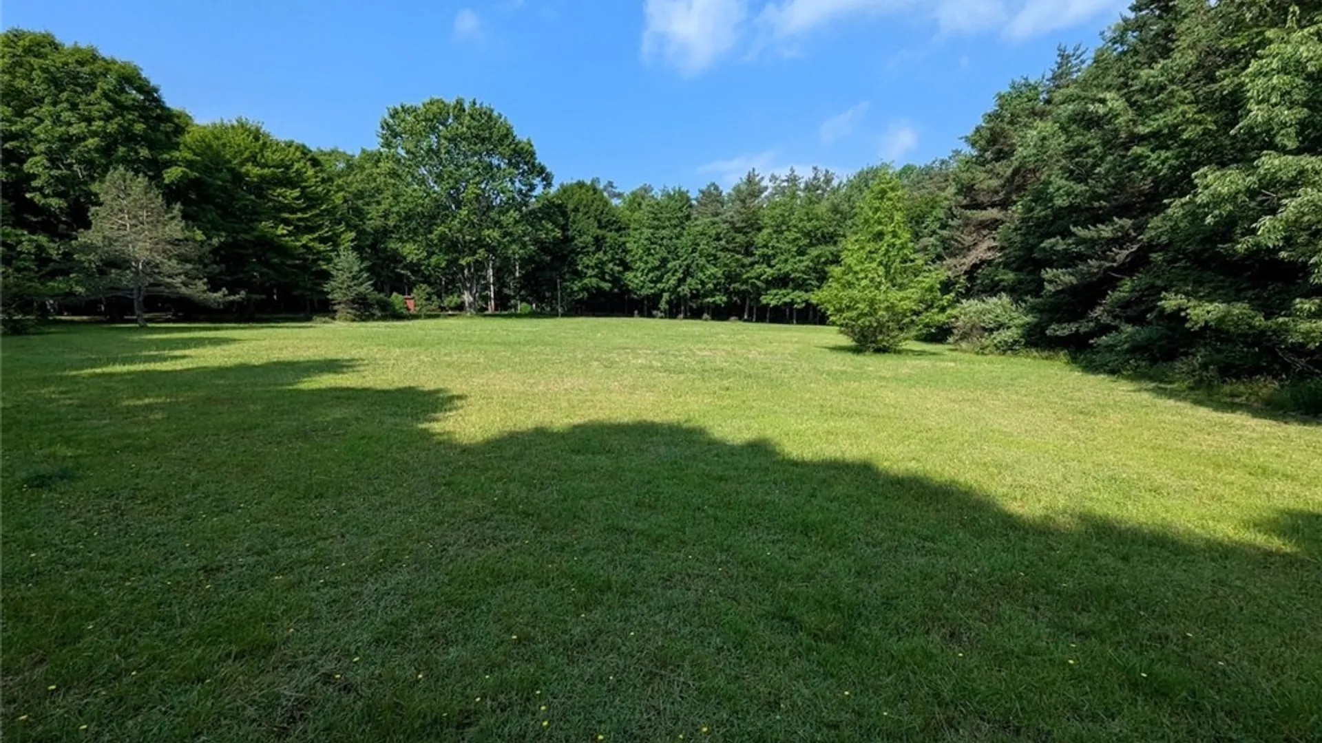 Property at 8880 Hemlock Road, Wheeler, NY 14809 23