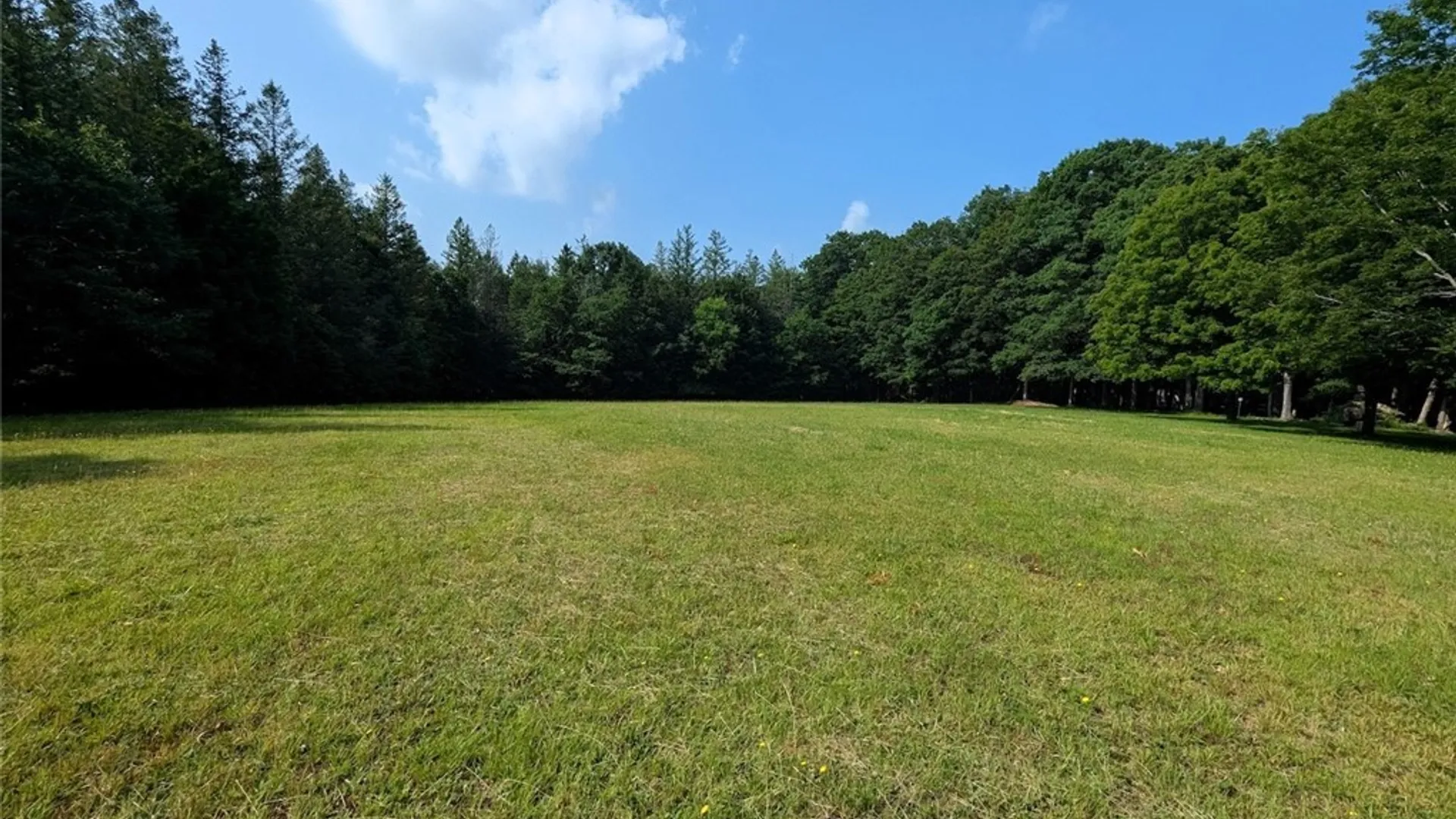 Property at 8880 Hemlock Road, Wheeler, NY 14809 24