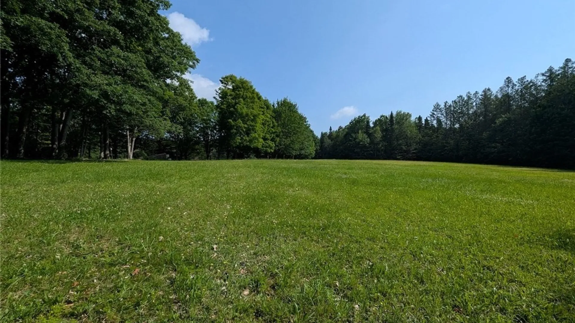 Property at 8880 Hemlock Road, Wheeler, NY 14809 25