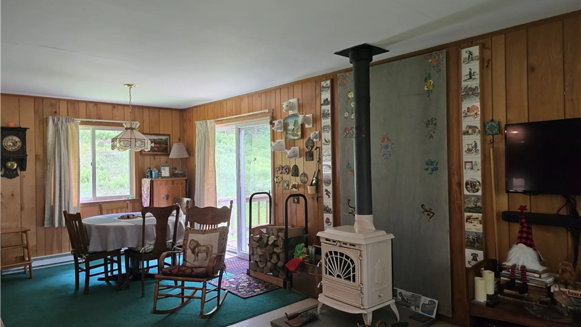 Property at 3074 State Road, Andes, NY 13731 13