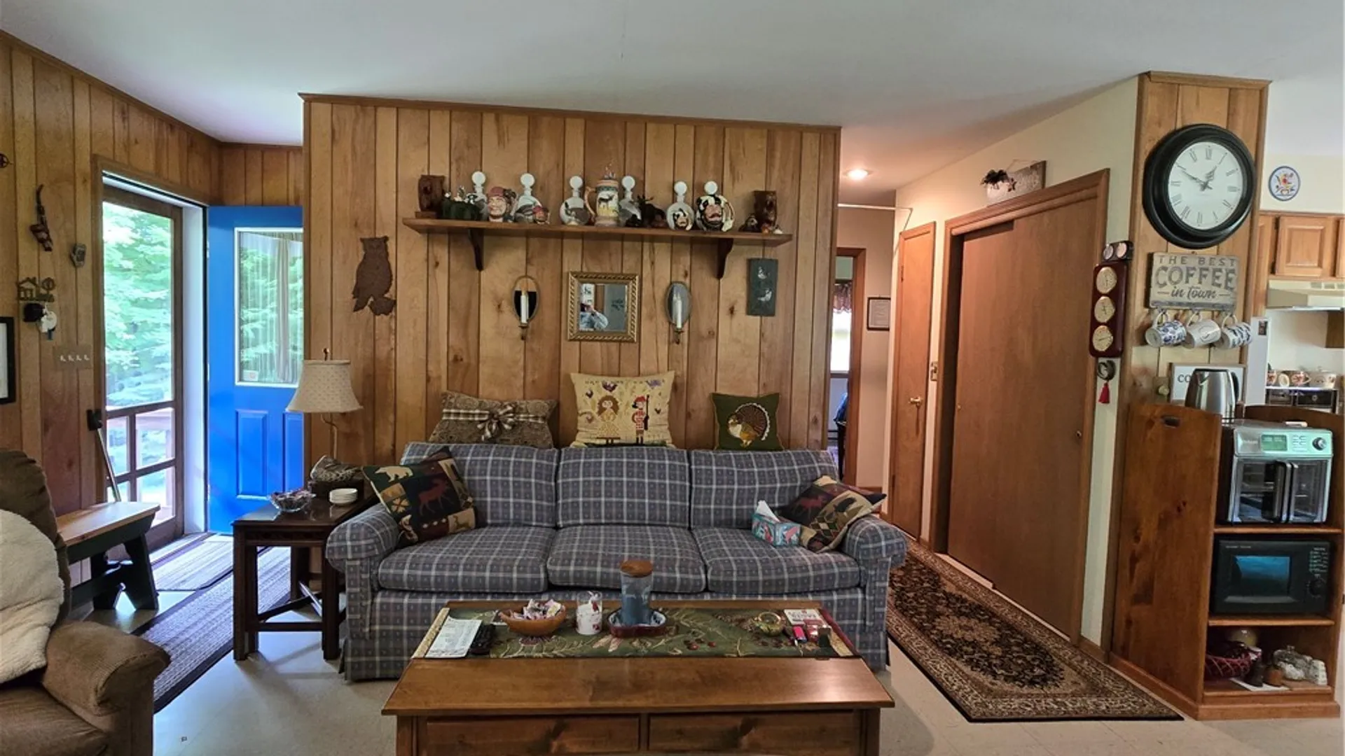 Property at 3074 State Road, Andes, NY 13731 16