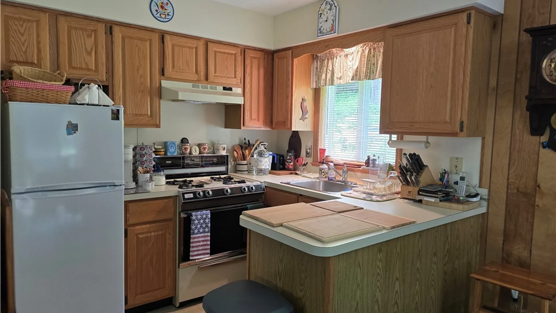 Property at 3074 State Road, Andes, NY 13731 17