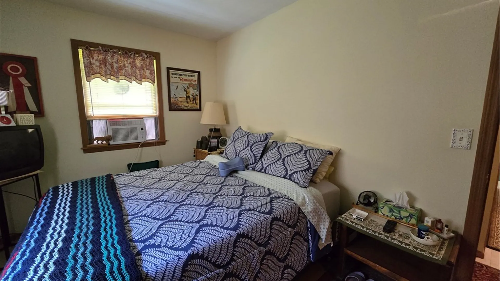 Property at 3074 State Road, Andes, NY 13731 20