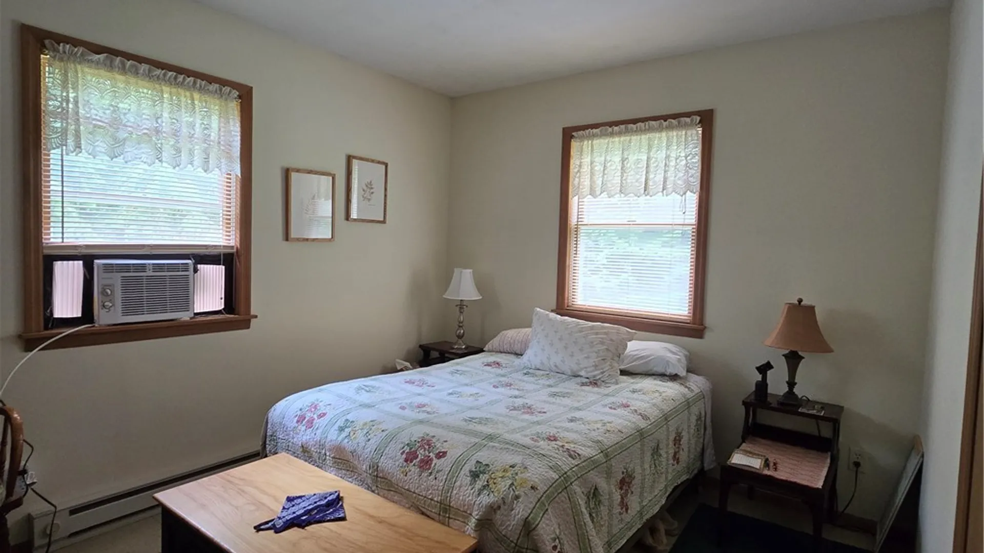 Property at 3074 State Road, Andes, NY 13731 19