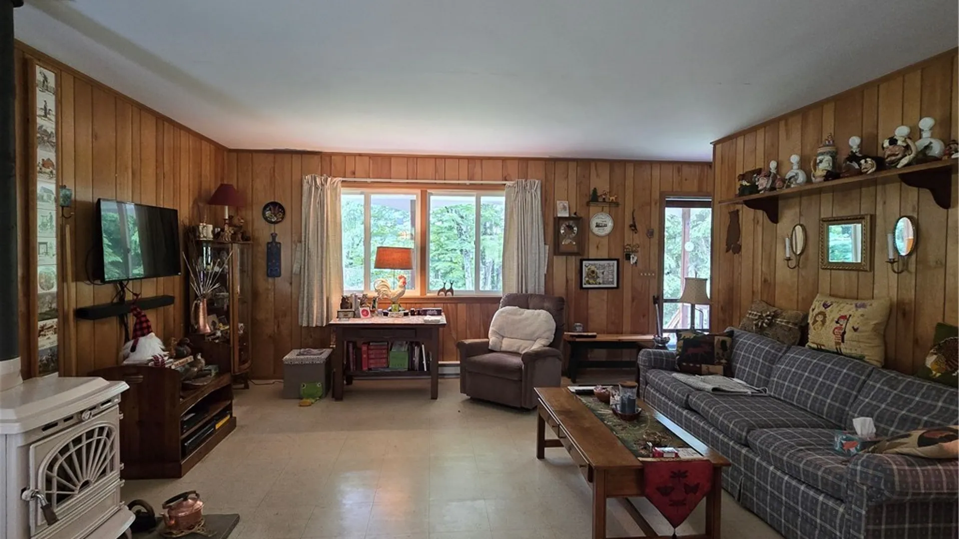 Property at 3074 State Road, Andes, NY 13731 15