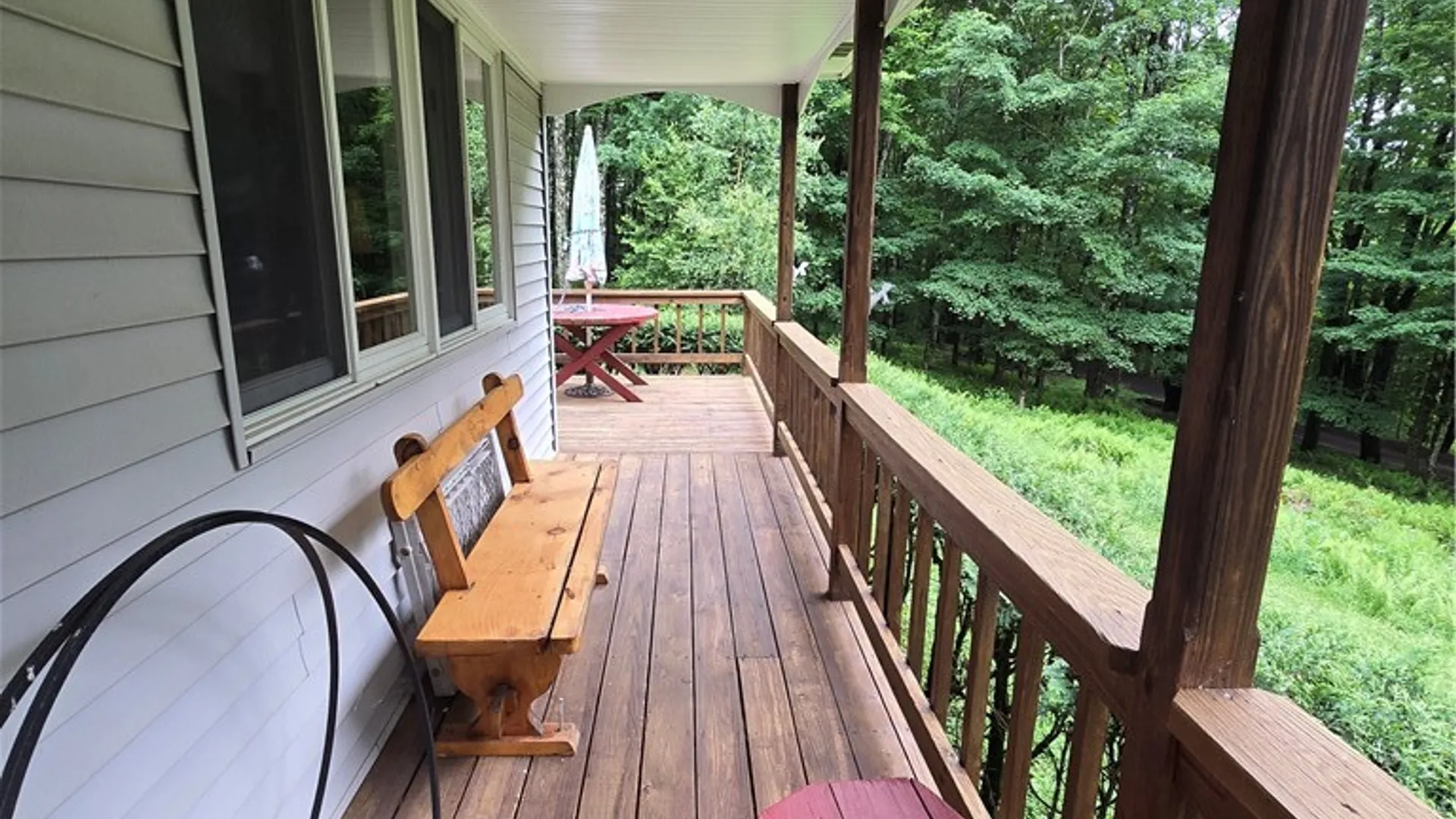 Property at 3074 State Road, Andes, NY 13731 7