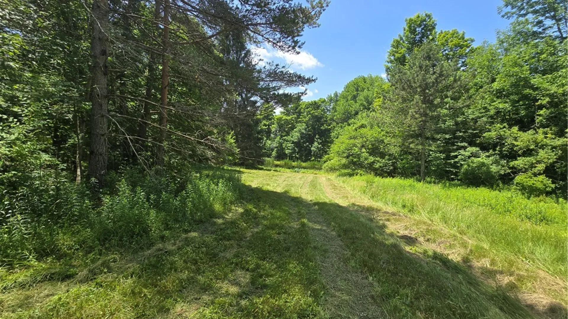Property at 3074 State Road, Andes, NY 13731 10