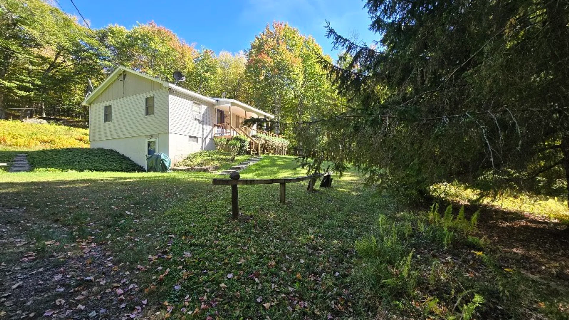 Property at 3074 State Road, Andes, NY 13731 3