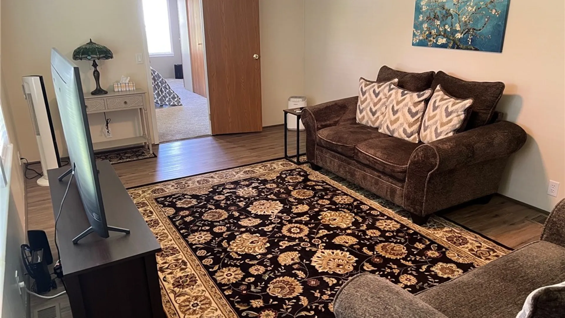 Property at 338 MATTHEW DR, New Hartford, NY 13323 14