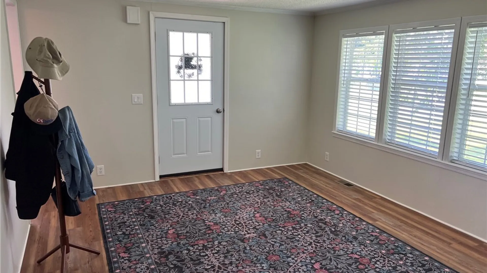 Property at 338 MATTHEW DR, New Hartford, NY 13323 19
