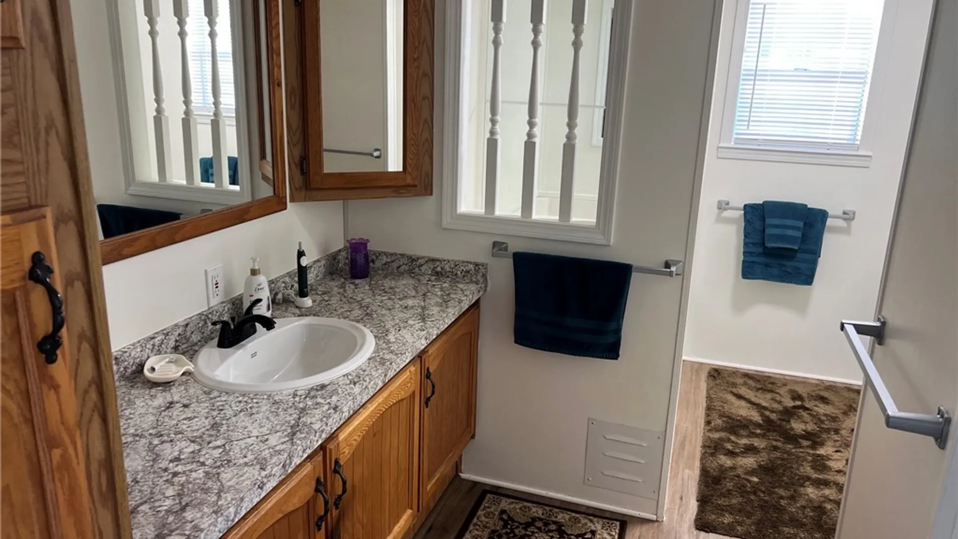 Property at 338 MATTHEW DR, New Hartford, NY 13323 24