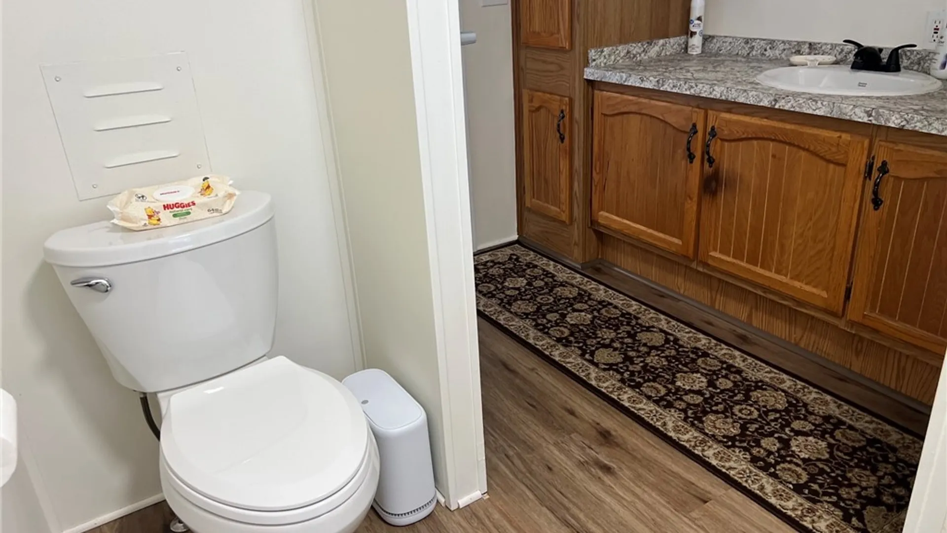 Property at 338 MATTHEW DR, New Hartford, NY 13323 27