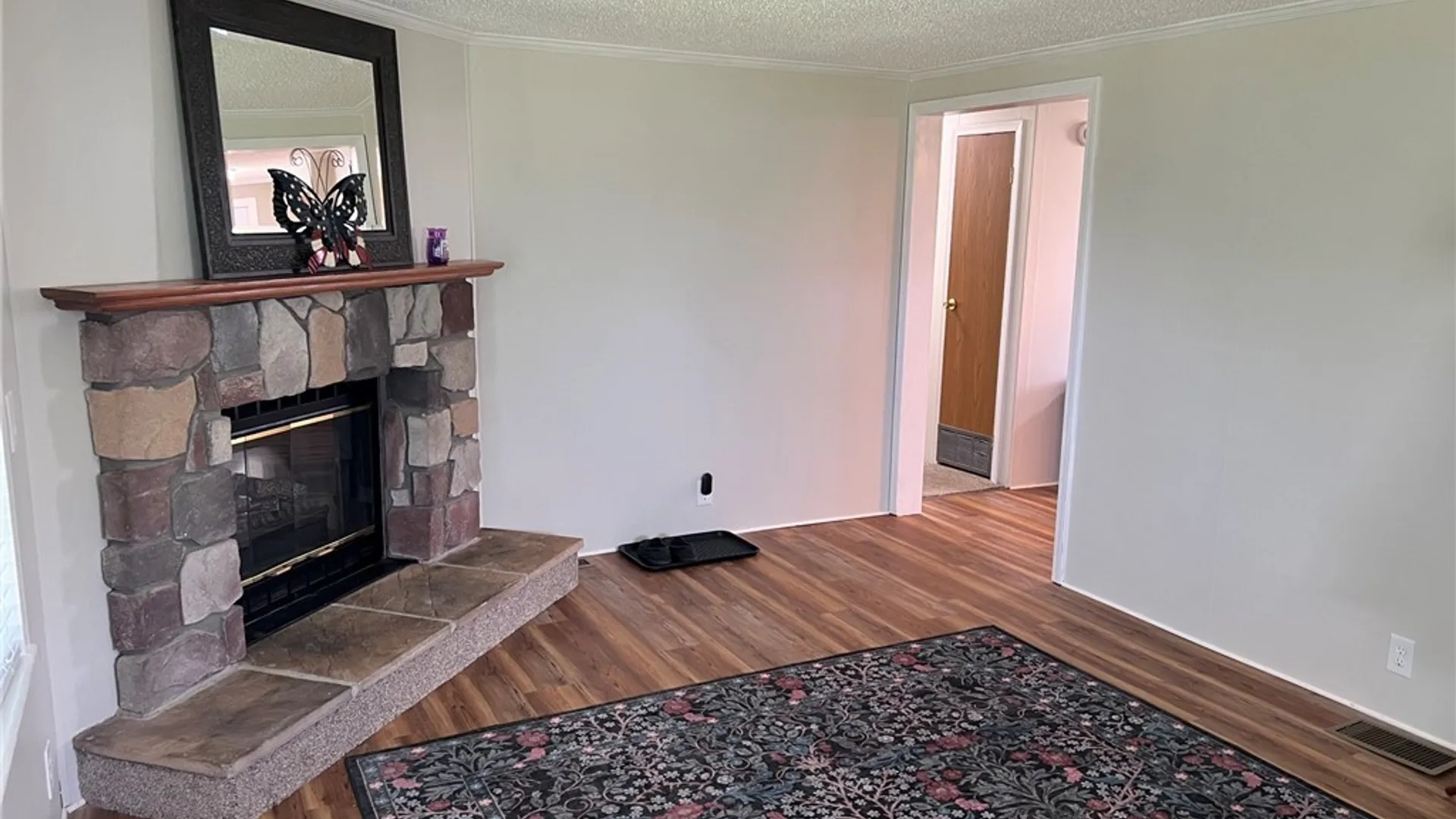Property at 338 MATTHEW DR, New Hartford, NY 13323 18