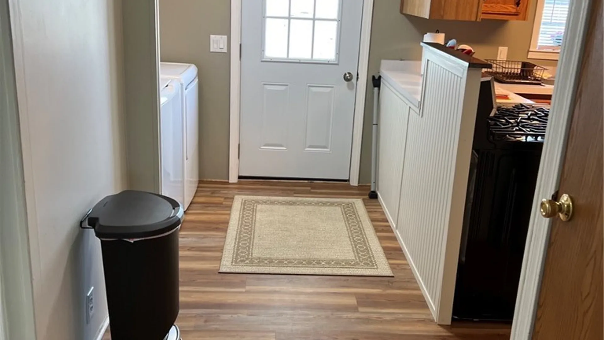 Property at 338 MATTHEW DR, New Hartford, NY 13323 11