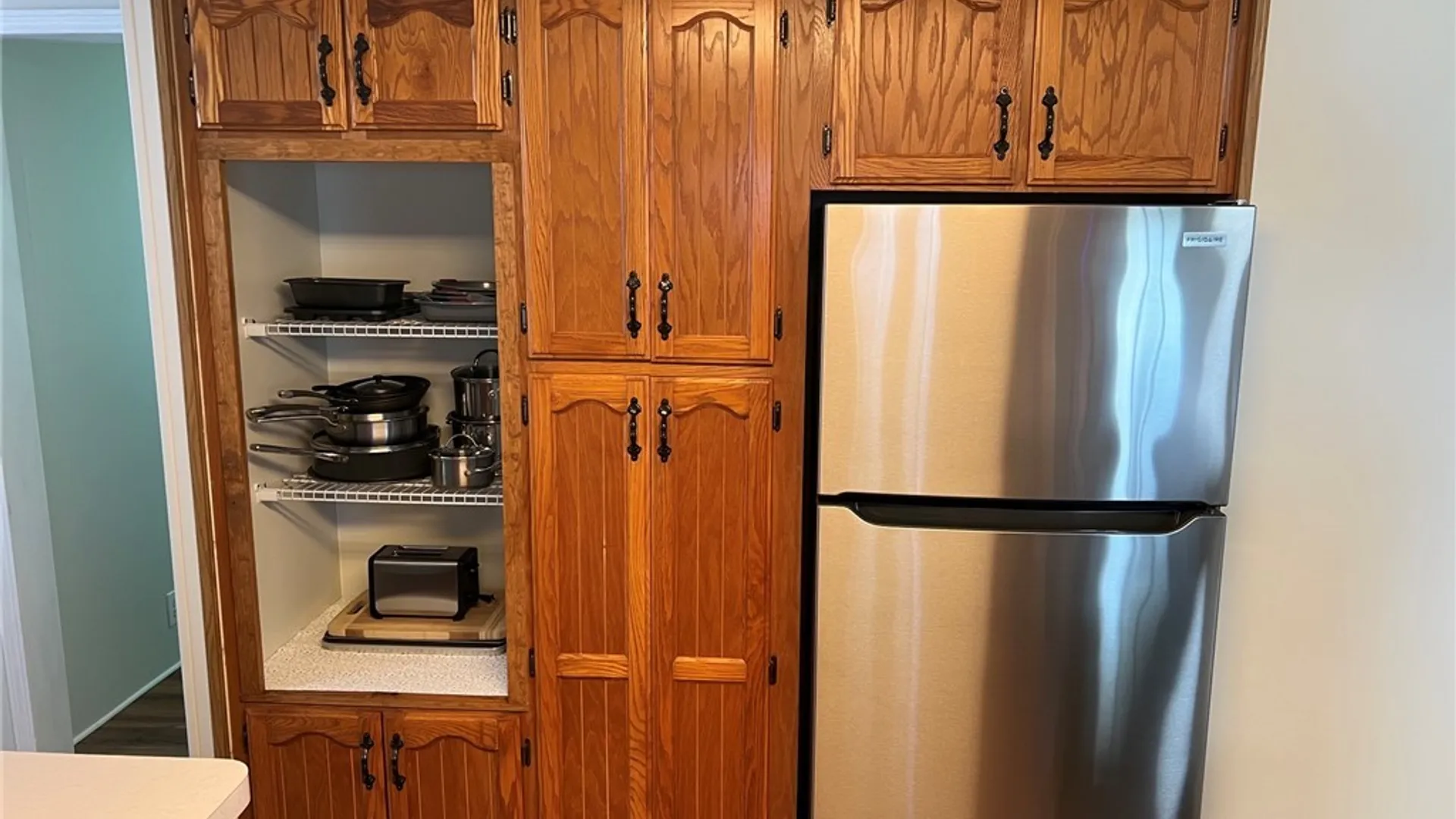 Property at 338 MATTHEW DR, New Hartford, NY 13323 35