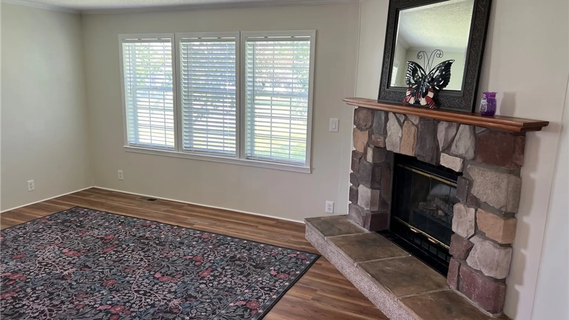 Property at 338 MATTHEW DR, New Hartford, NY 13323 17