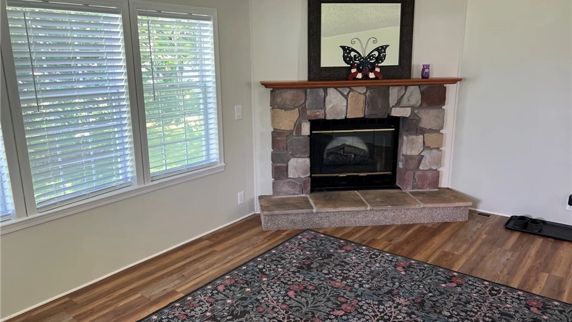 Property at 338 MATTHEW DR, New Hartford, NY 13323 20