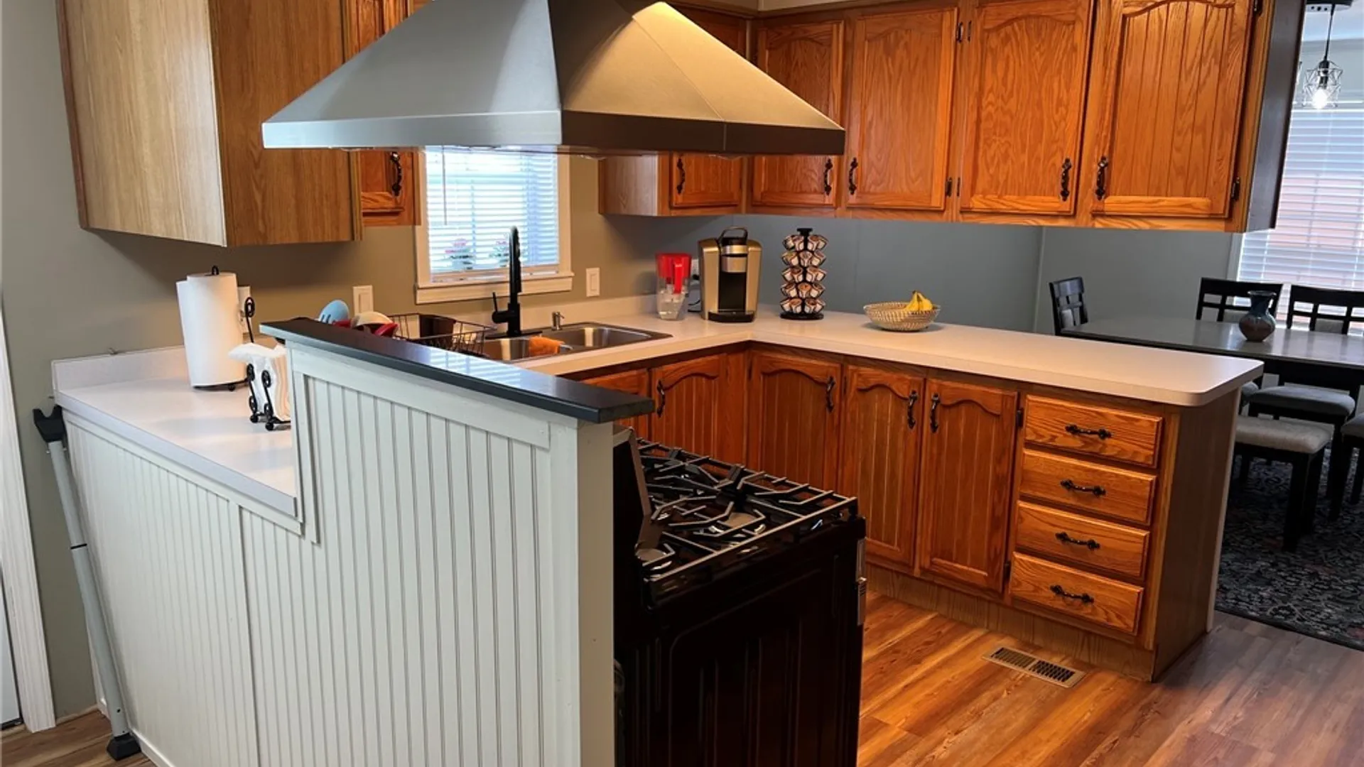 Property at 338 MATTHEW DR, New Hartford, NY 13323 7