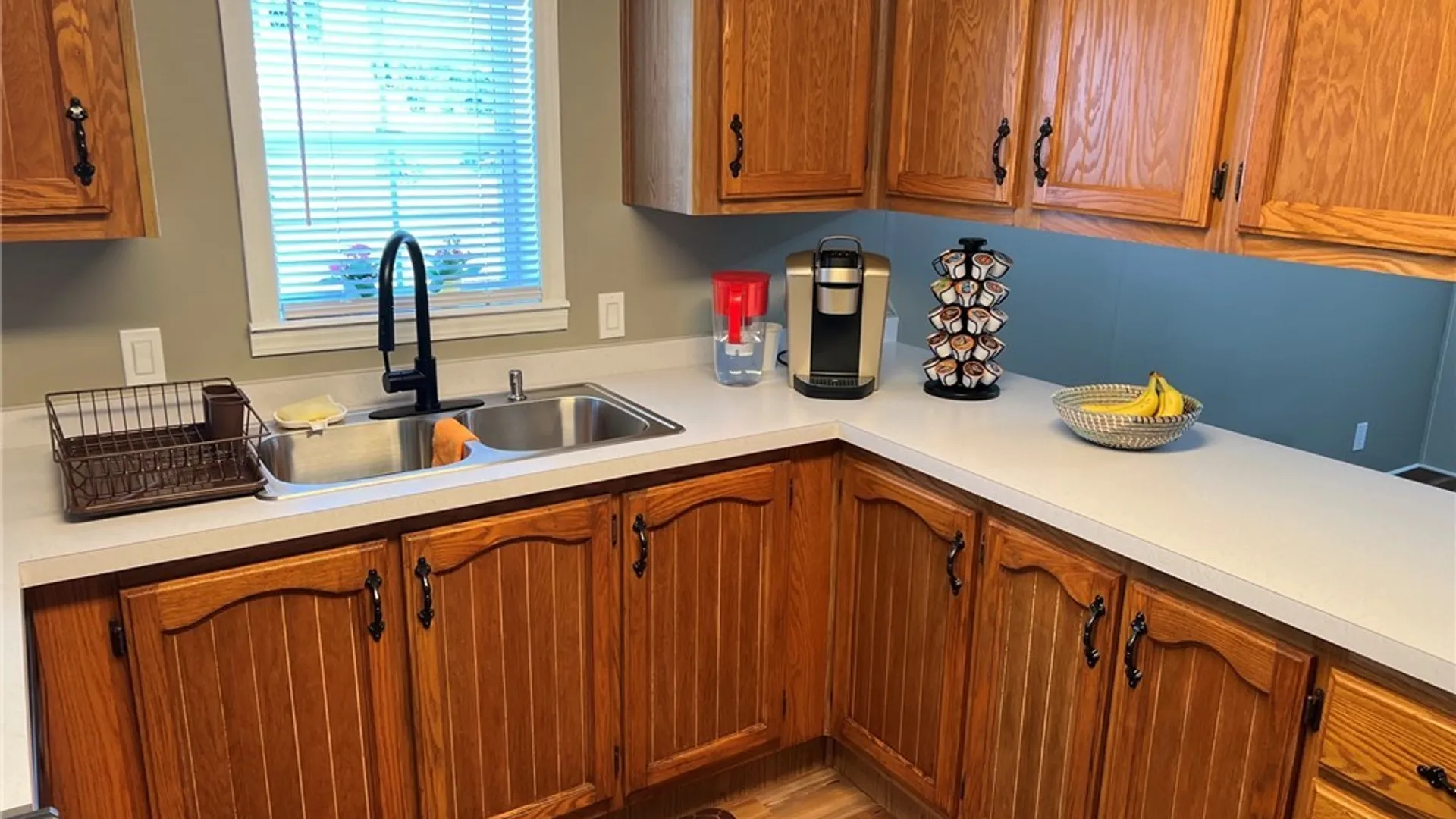 Property at 338 MATTHEW DR, New Hartford, NY 13323 8