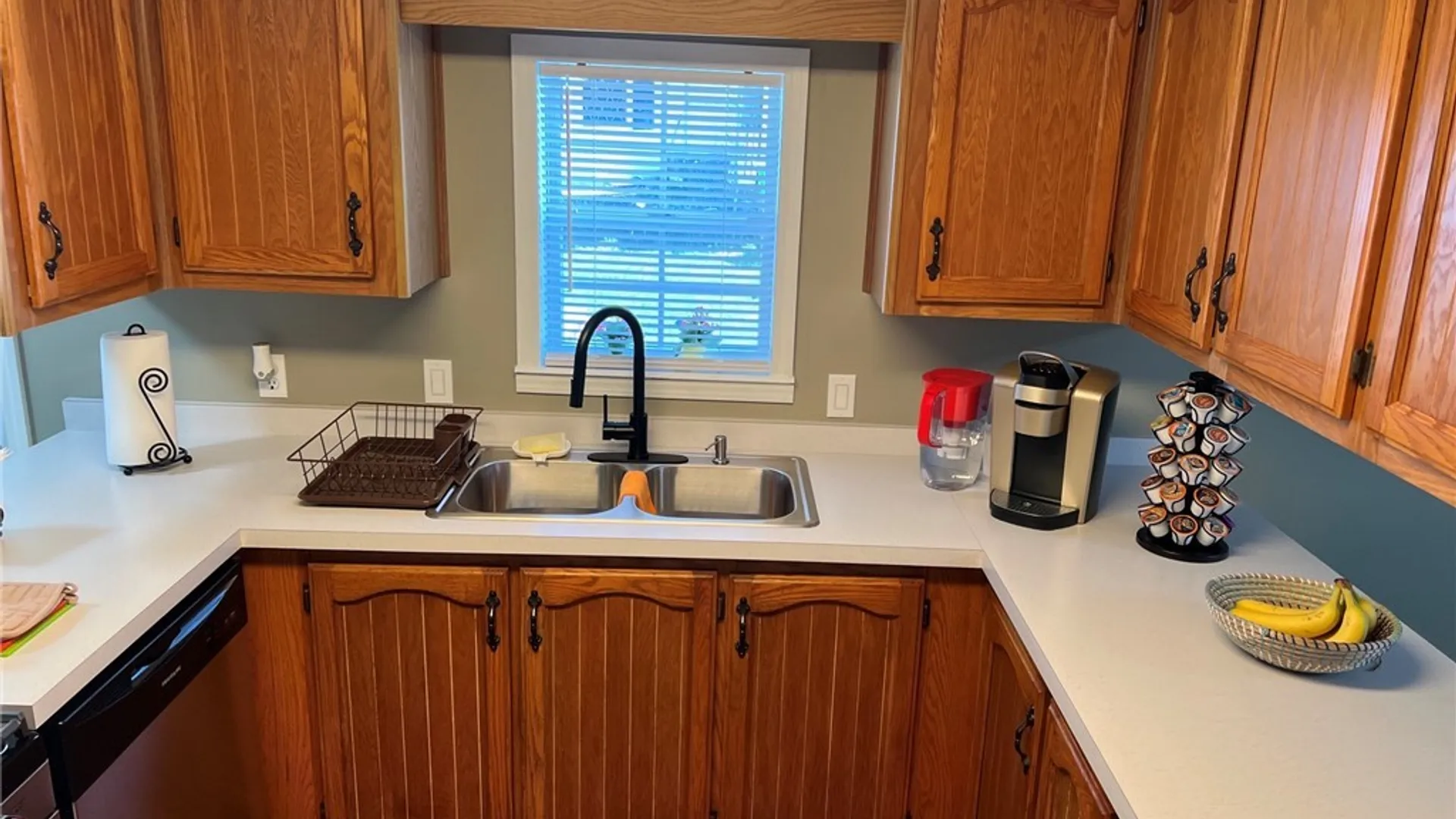 Property at 338 MATTHEW DR, New Hartford, NY 13323 9