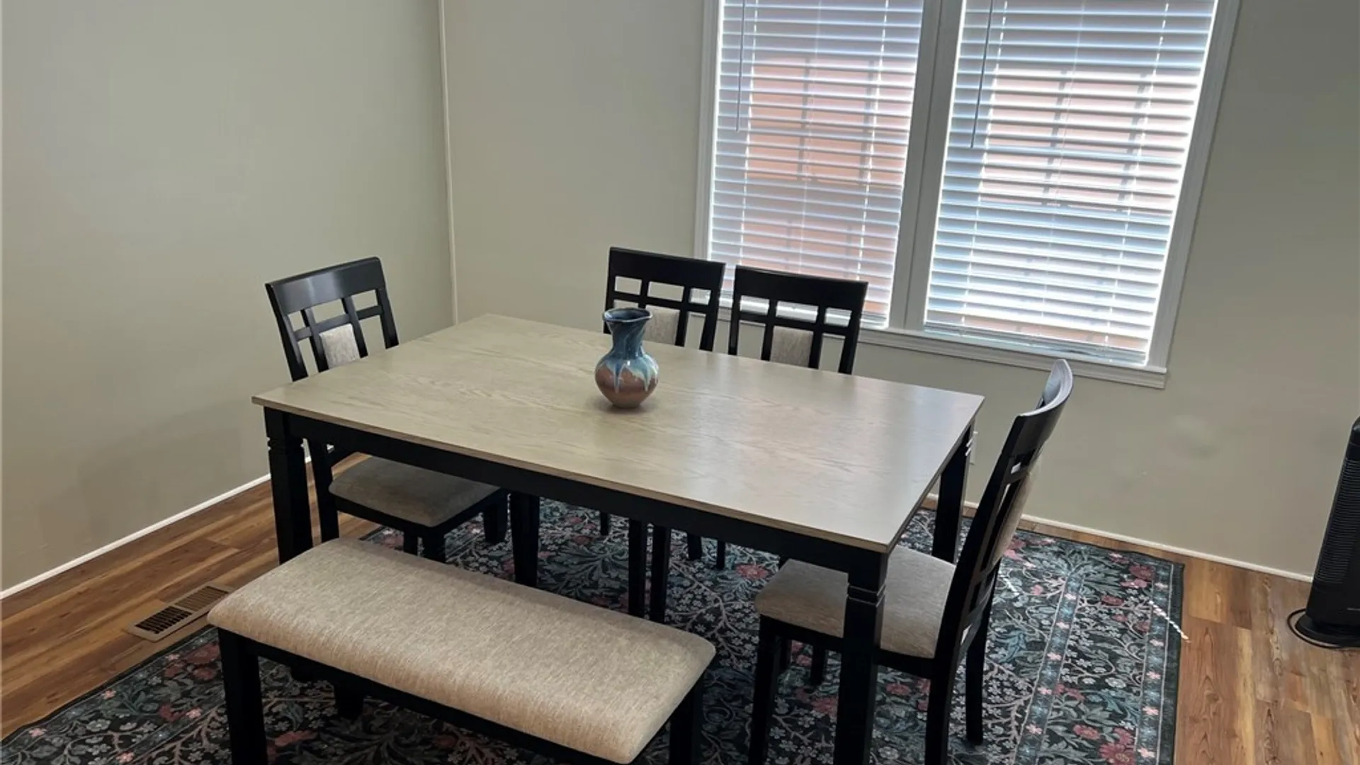 Property at 338 MATTHEW DR, New Hartford, NY 13323 12