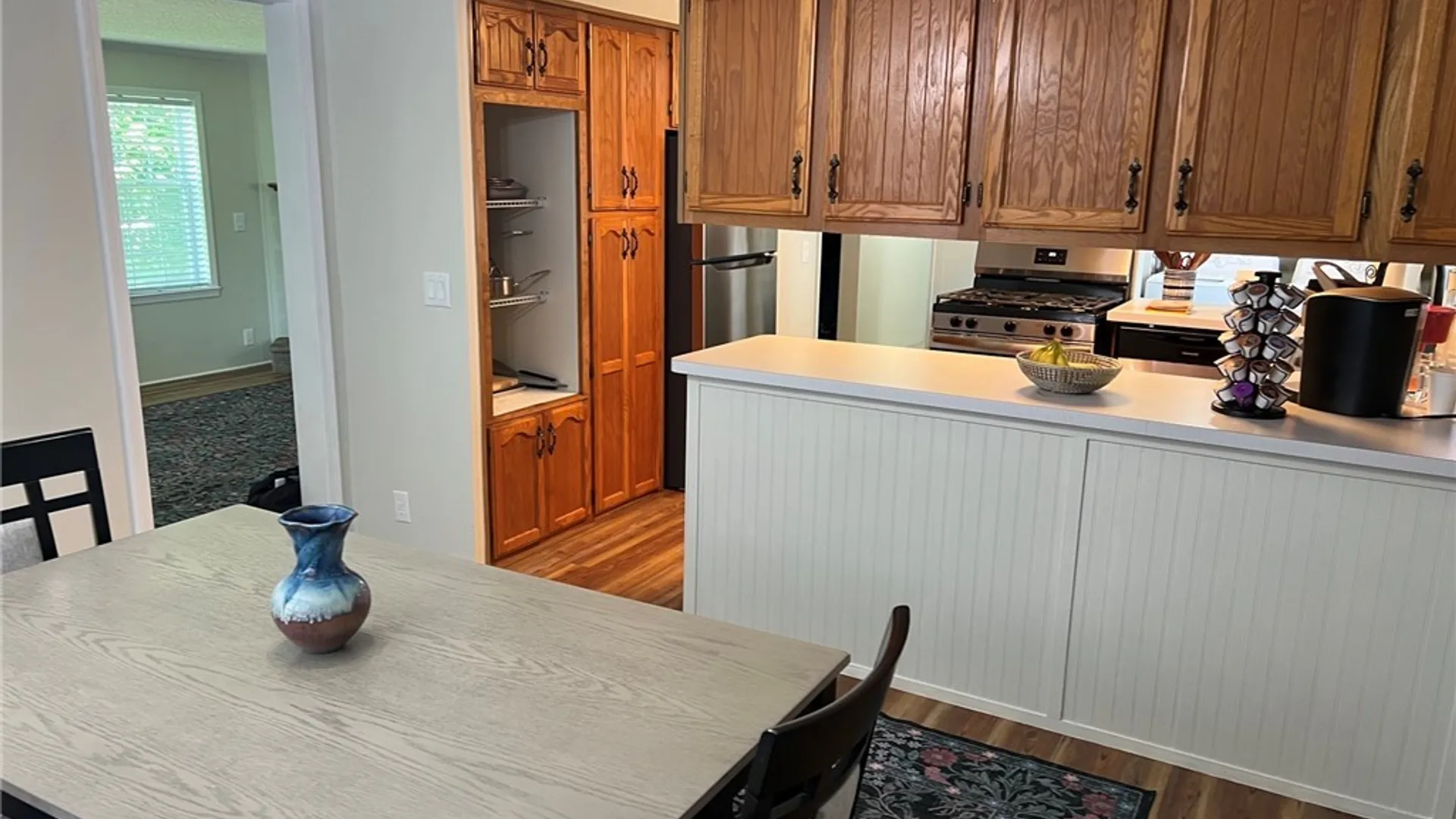 Property at 338 MATTHEW DR, New Hartford, NY 13323 13