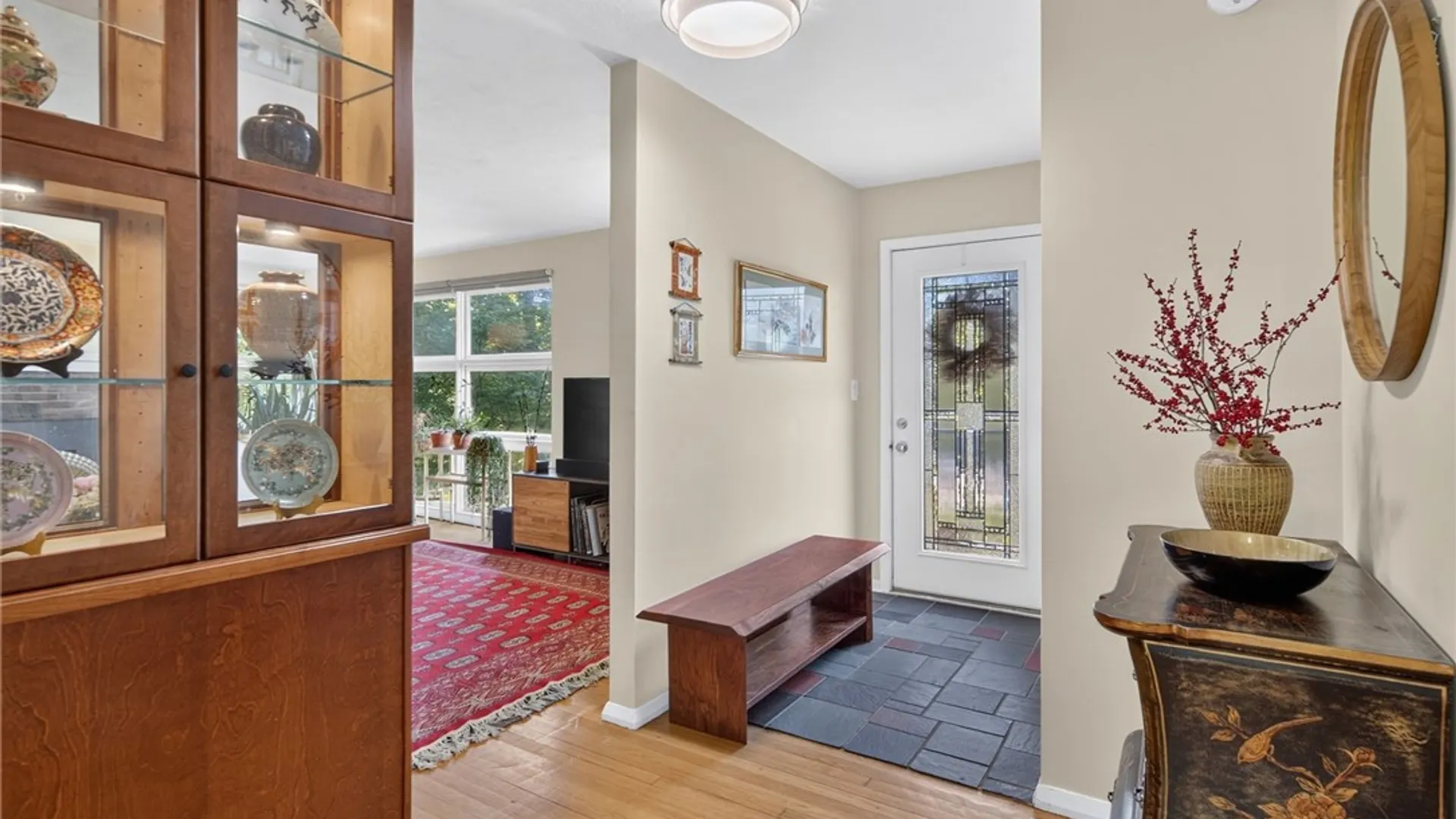 Property at 707 Cayuga Heights Road, Ithaca Town, NY 14850 3