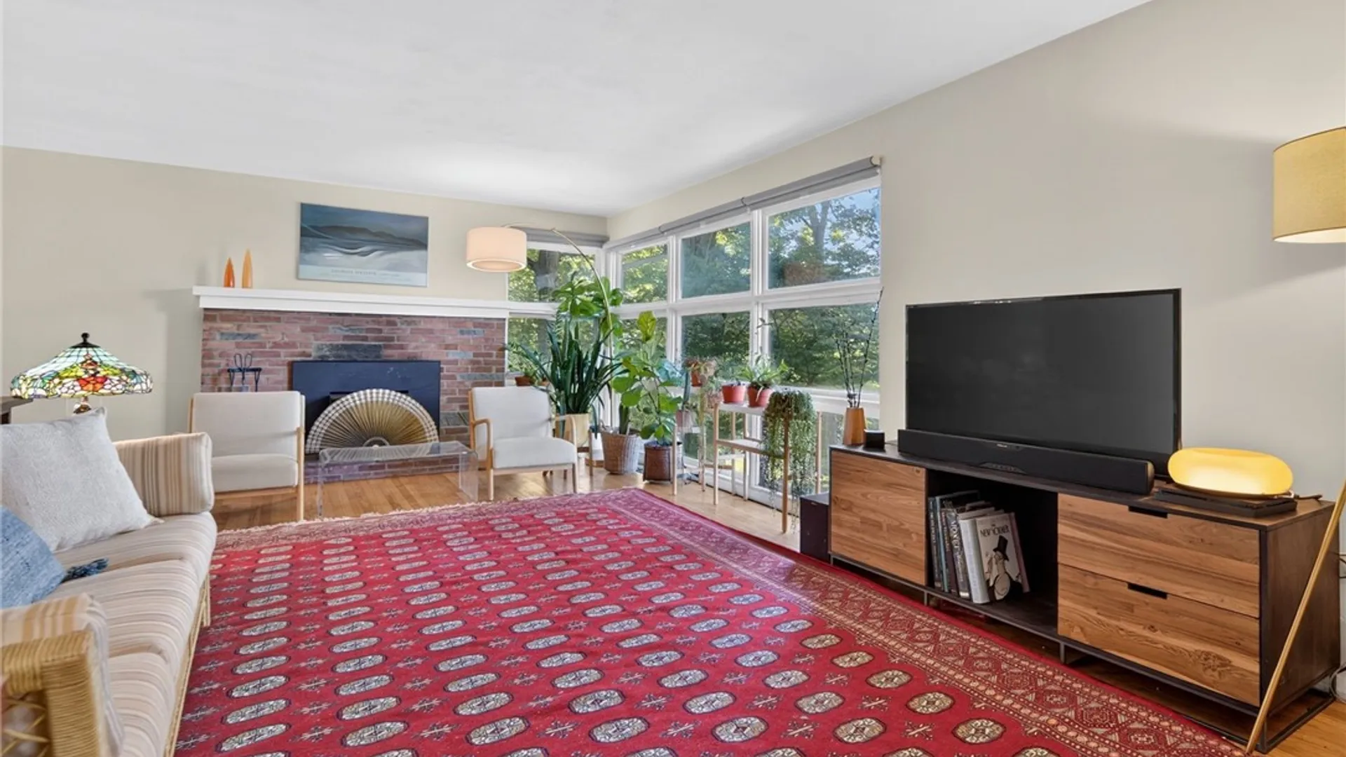Property at 707 Cayuga Heights Road, Ithaca Town, NY 14850 7