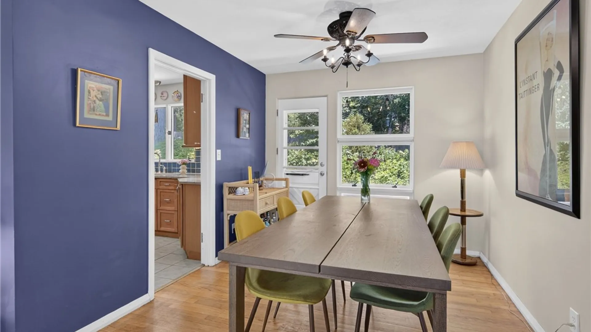 Property at 707 Cayuga Heights Road, Ithaca Town, NY 14850 11