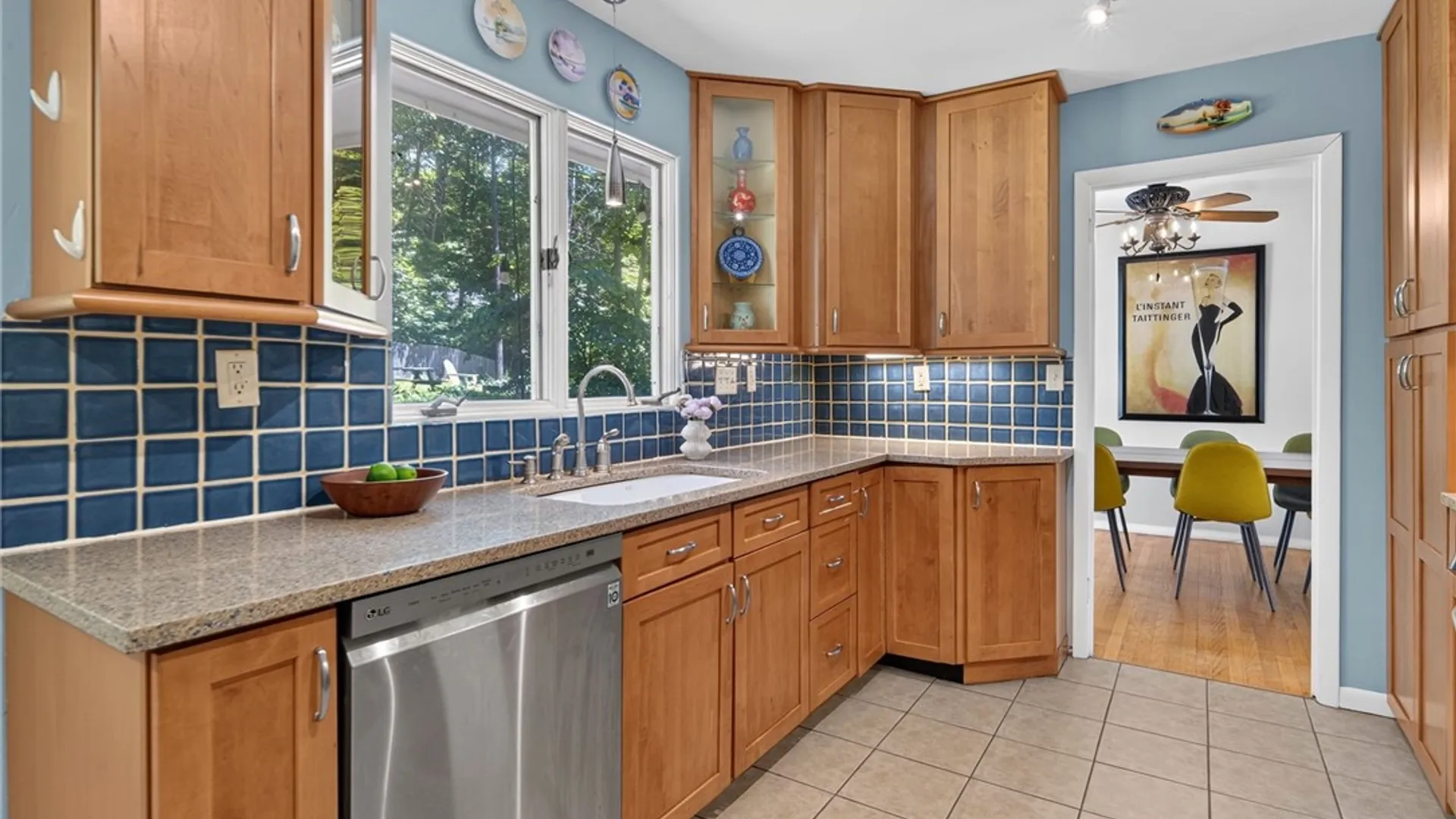 Property at 707 Cayuga Heights Road, Ithaca Town, NY 14850 12