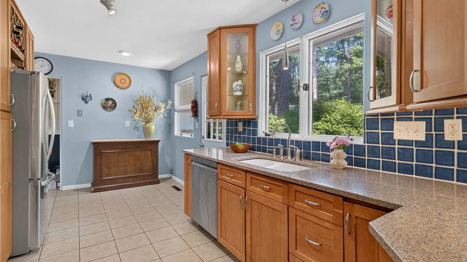 Property at 707 Cayuga Heights Road, Ithaca Town, NY 14850 15