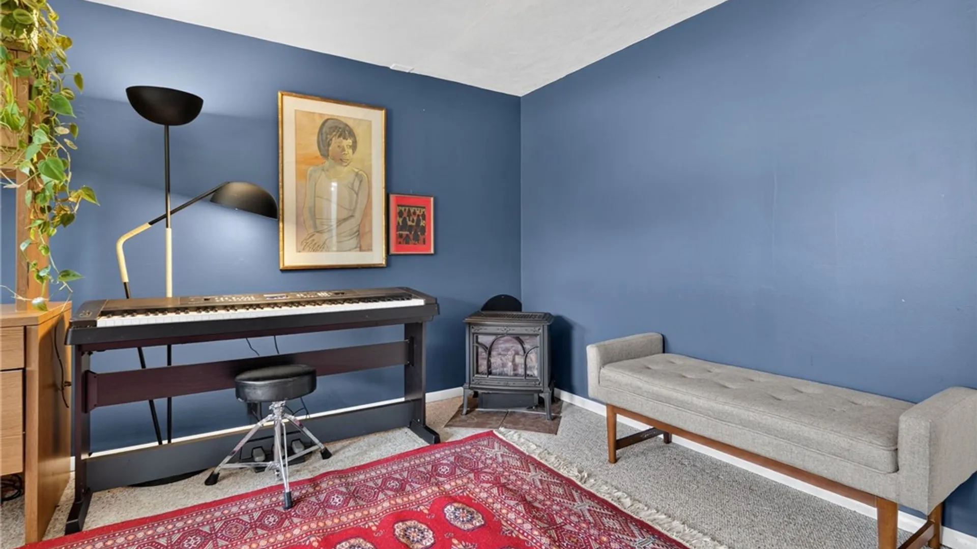 Property at 707 Cayuga Heights Road, Ithaca Town, NY 14850 25