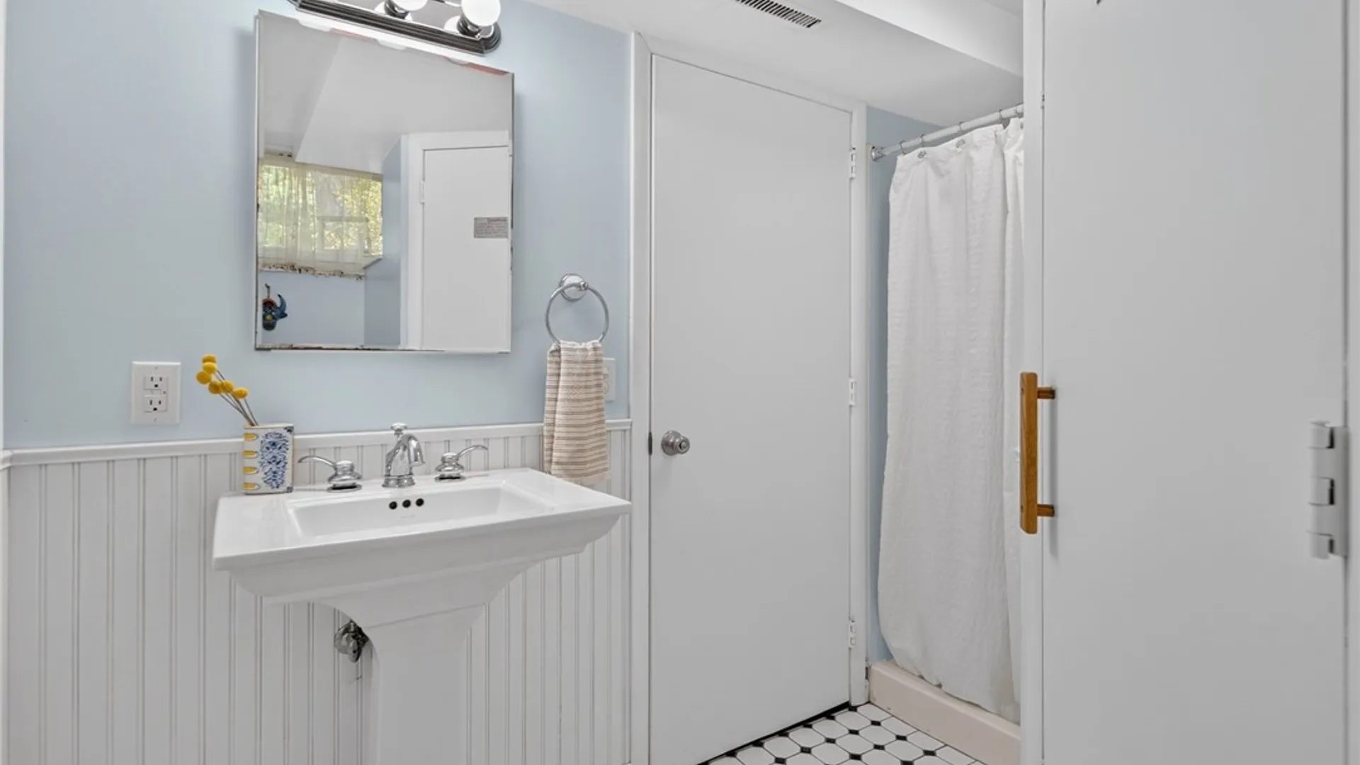 Property at 707 Cayuga Heights Road, Ithaca Town, NY 14850 27