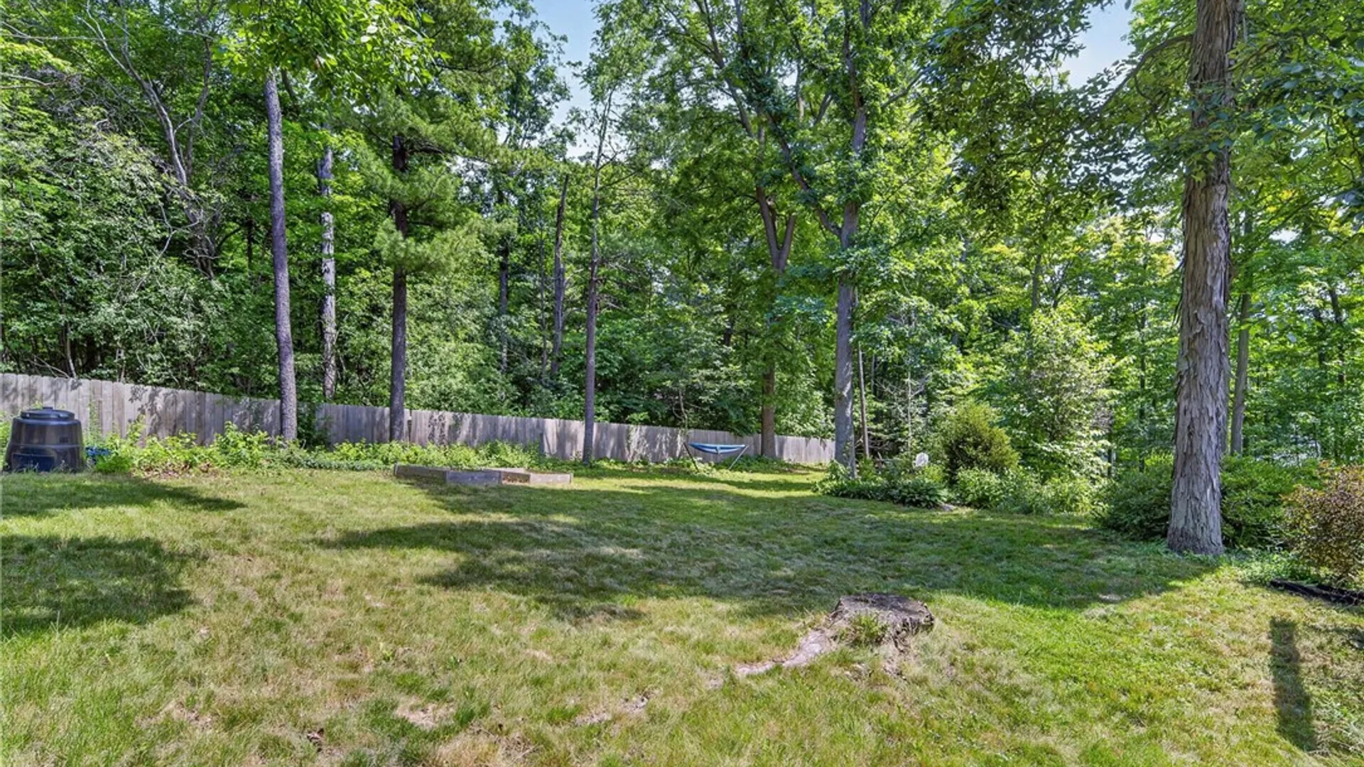Property at 707 Cayuga Heights Road, Ithaca Town, NY 14850 33